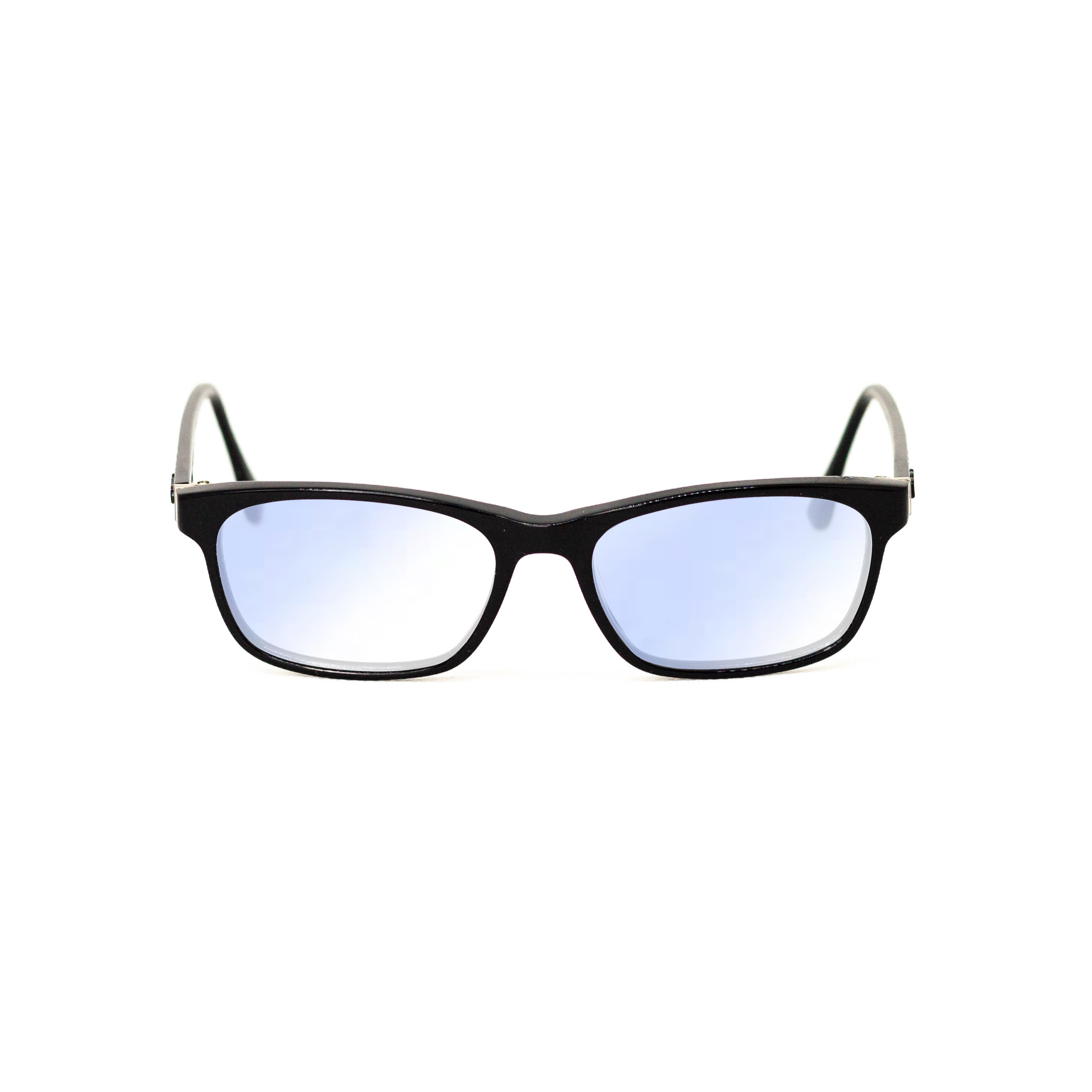 Voir photo 6 de Lunettes Kenzo - KZ2211 | Dero Lunettes Kenzo - KZ2211 Reconditionné reconditionné photo 6 | Dero
