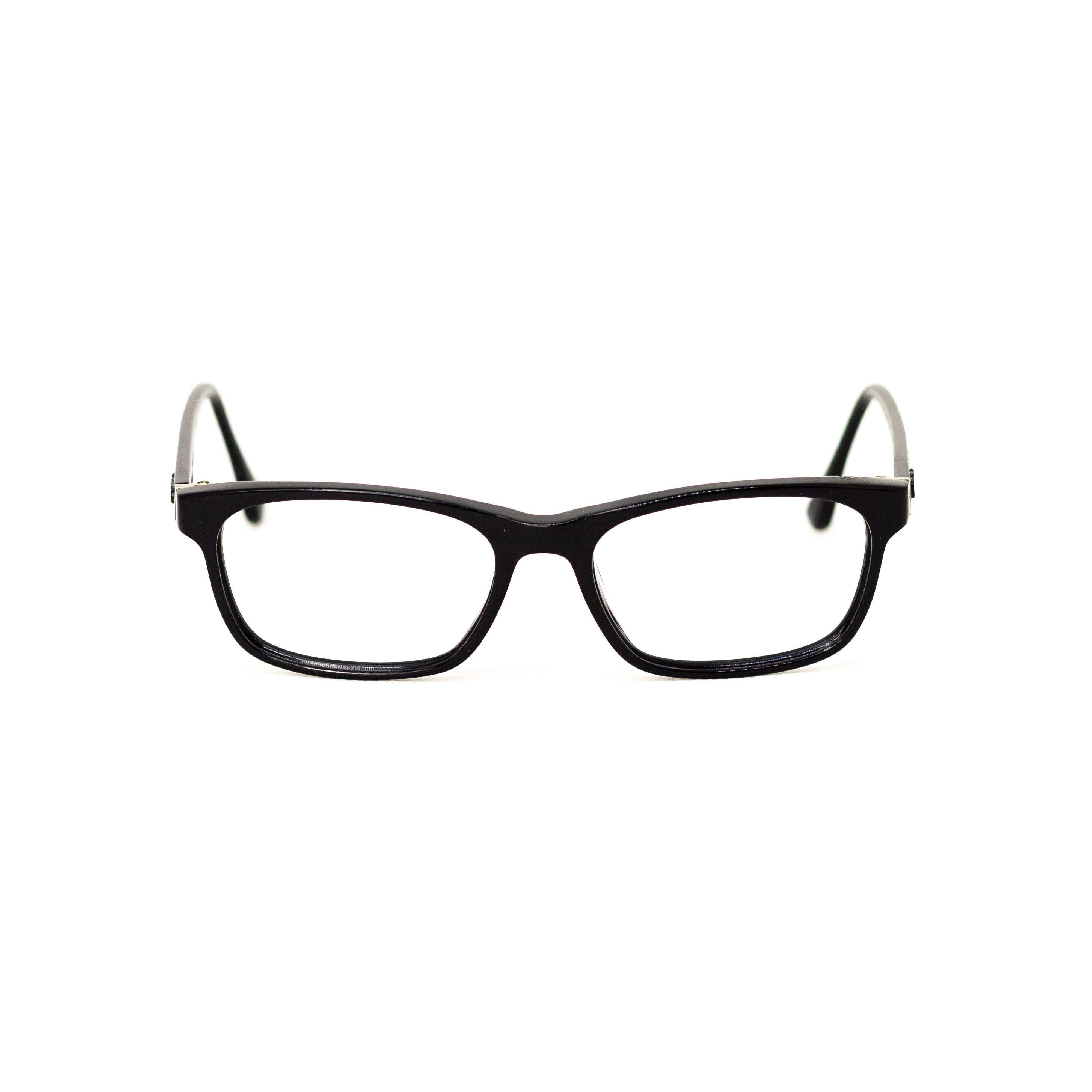 Voir photo 7 de Lunettes Kenzo - KZ2211 | Dero Lunettes Kenzo - KZ2211 Reconditionné reconditionné photo 7 | Dero