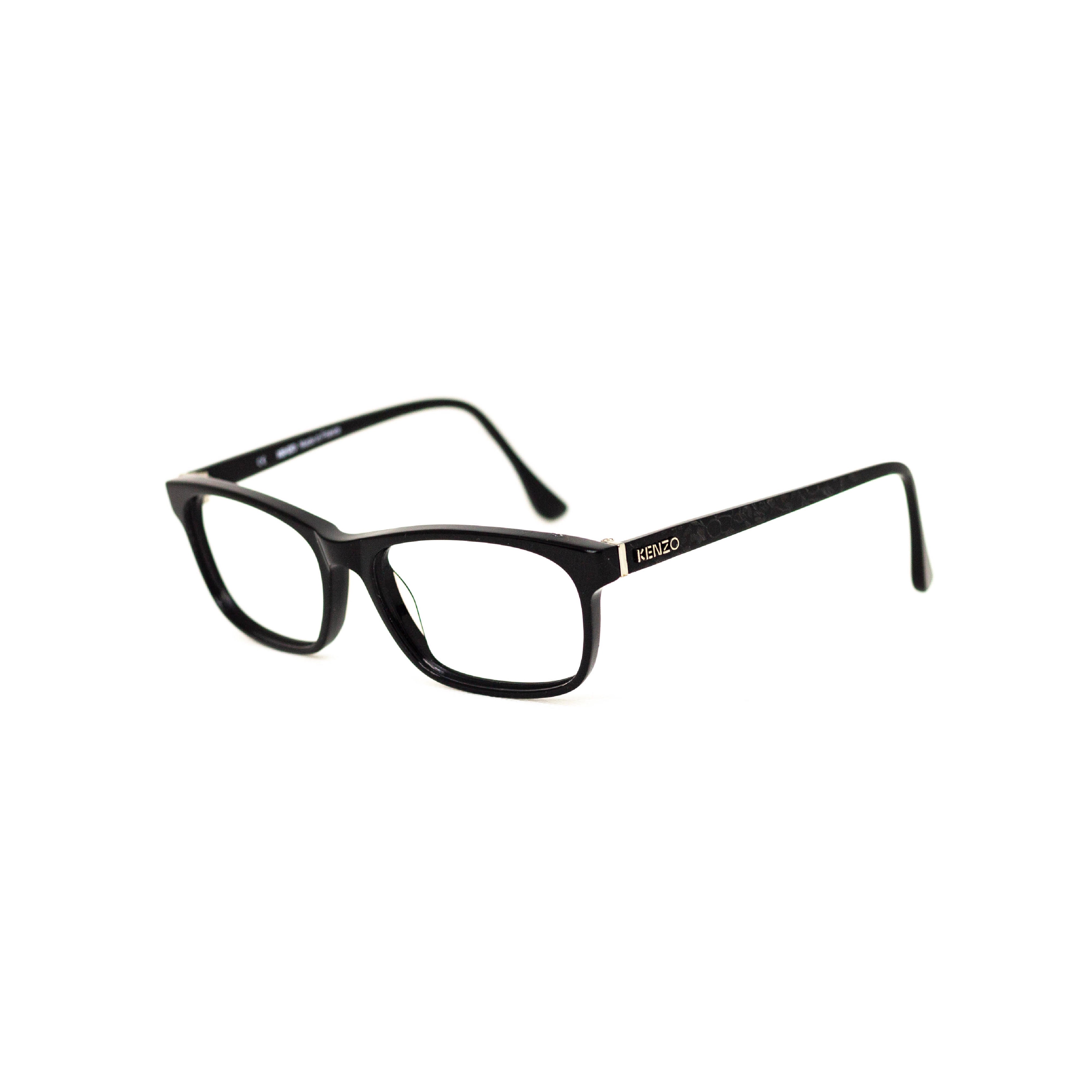 Voir photo 8 de Lunettes Kenzo - KZ2211 | Dero Lunettes Kenzo - KZ2211 Reconditionné reconditionné photo 8 | Dero