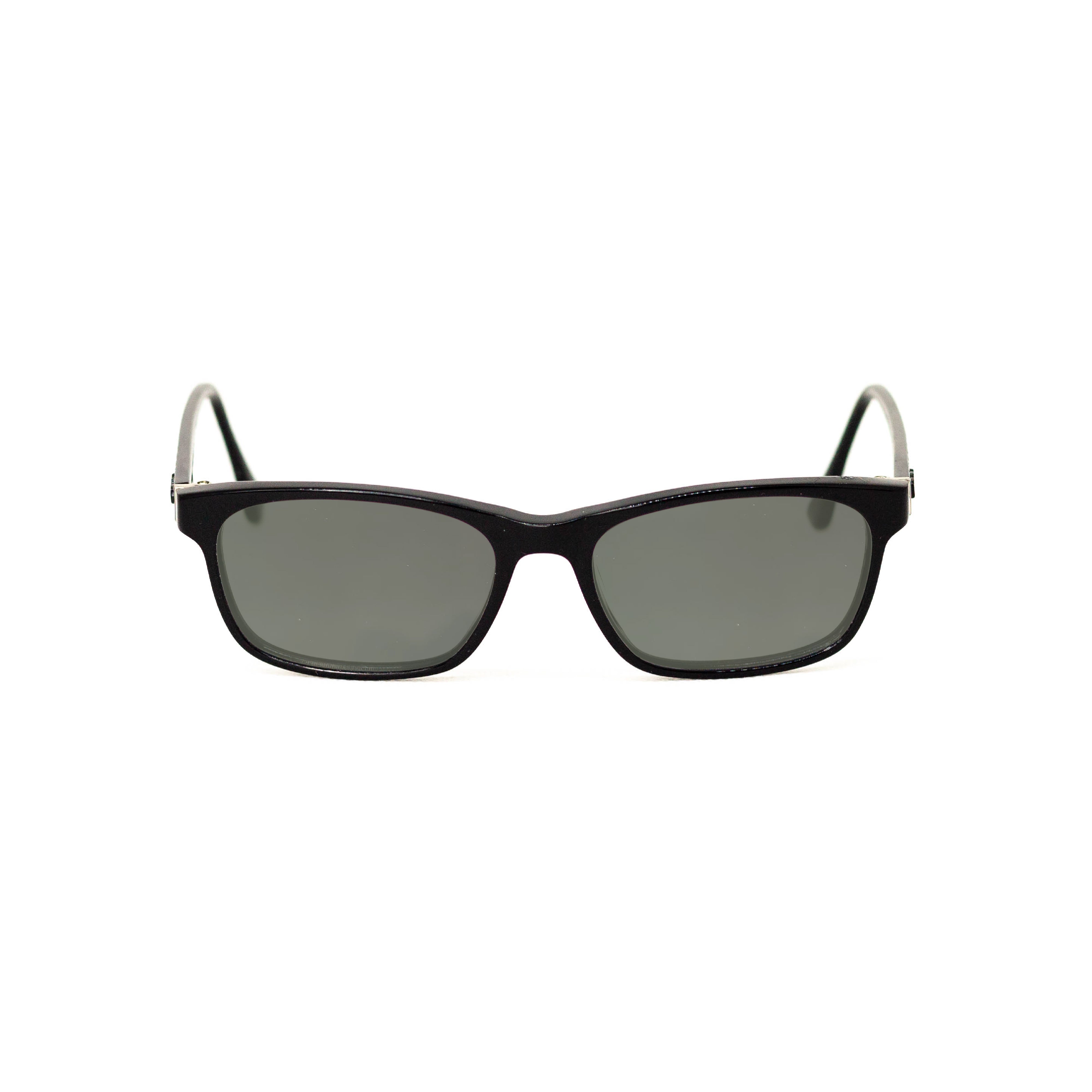 Lunettes Kenzo - KZ2211 Reconditionné - 80,00 € Lunettes Kenzo - KZ2211 Reconditionné reconditionné disponible sur Oculus Reparo