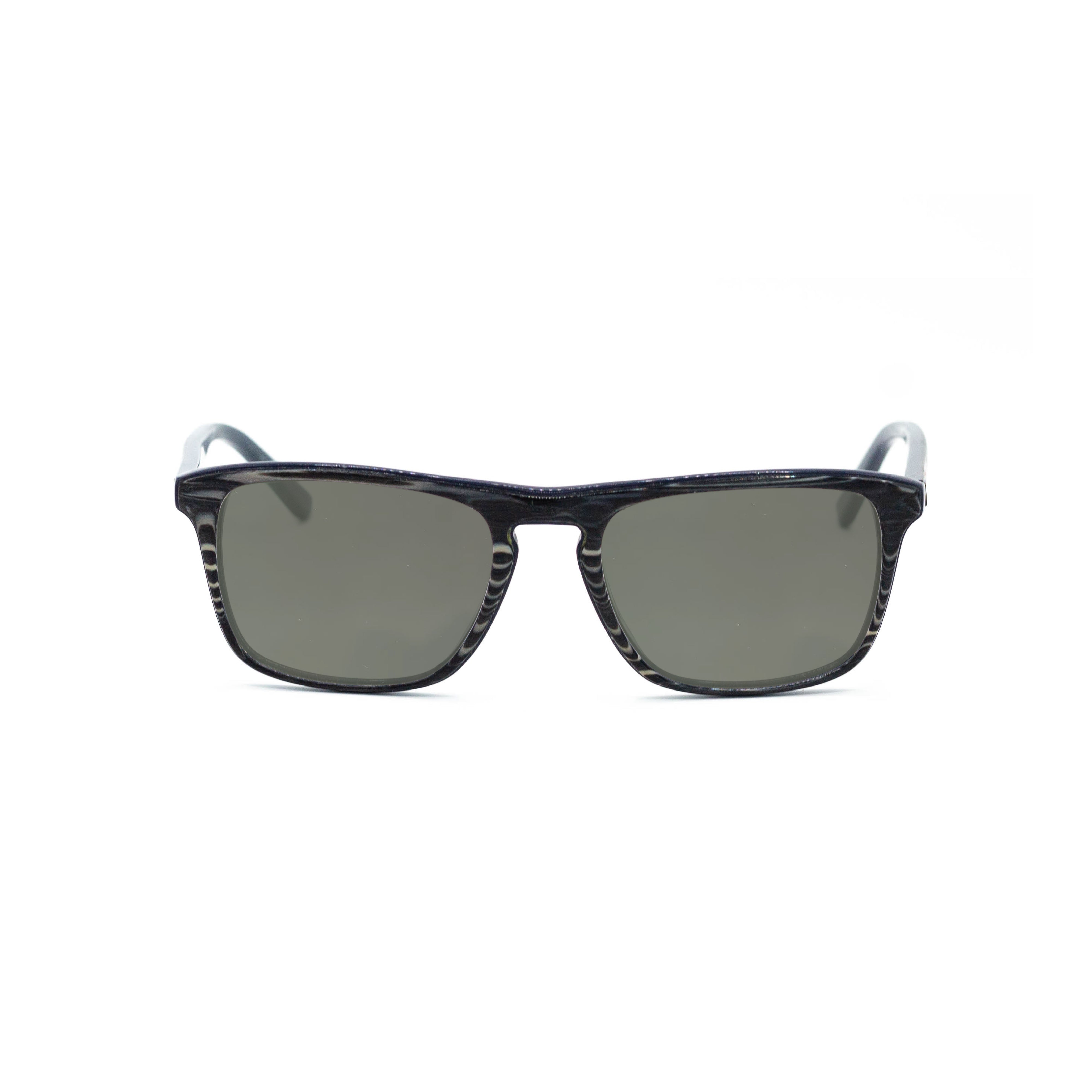 Voir photo 2 de Lunettes Kenzo - KZ4219 | Dero Lunettes Kenzo - KZ4219 Reconditionné reconditionné photo 2 | Dero