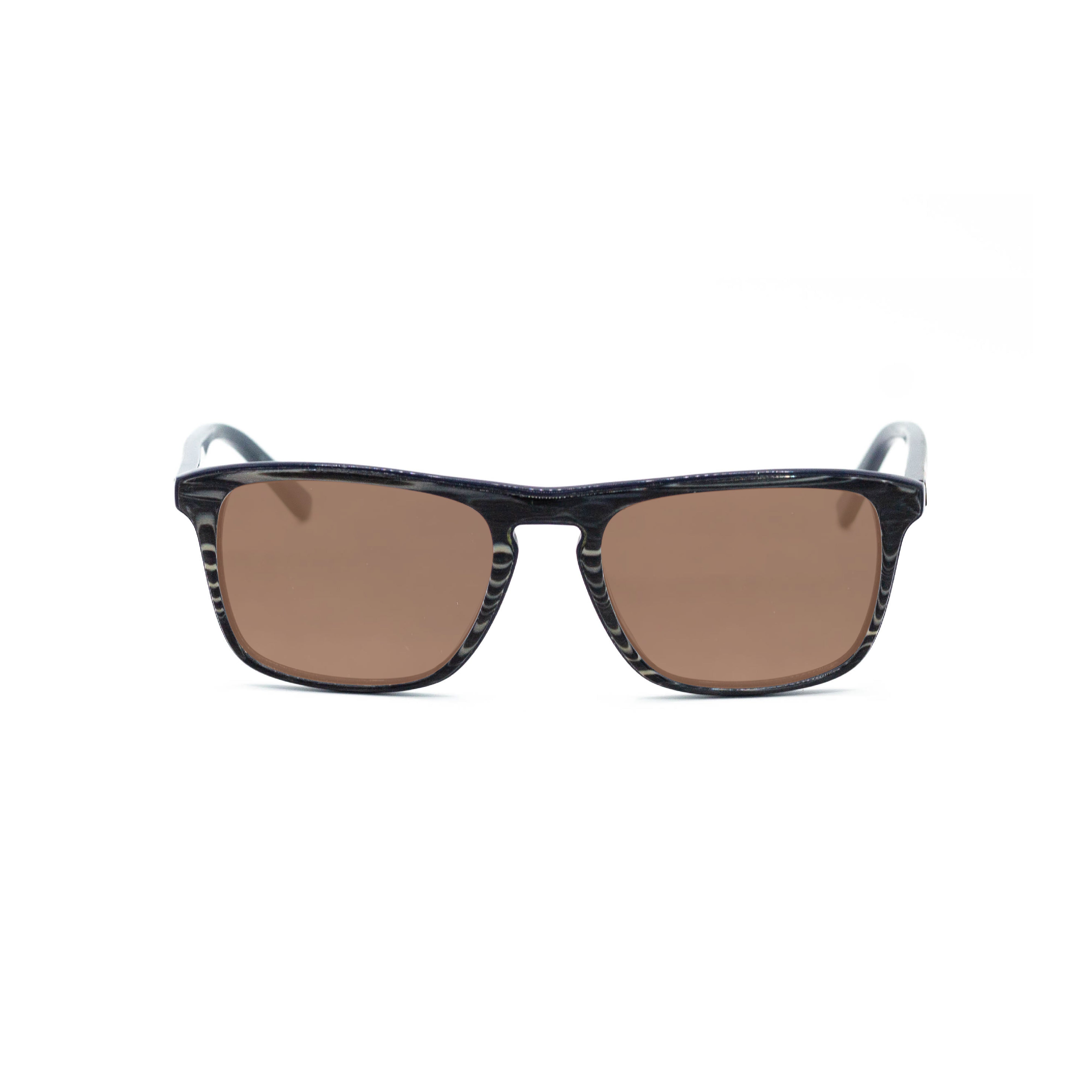 Voir photo 3 de Lunettes Kenzo - KZ4219 | Dero Lunettes Kenzo - KZ4219 Reconditionné reconditionné photo 3 | Dero