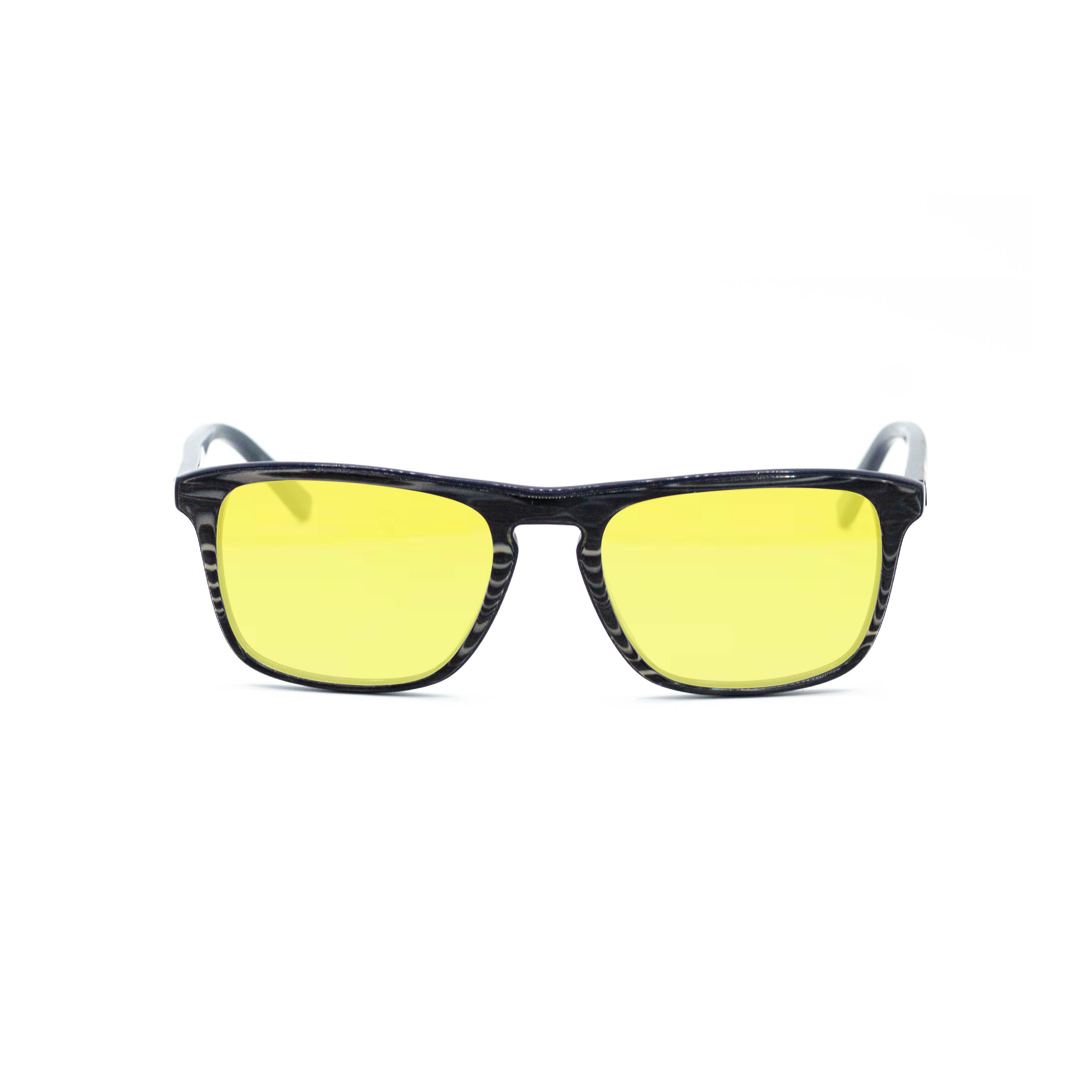 Voir photo 4 de Lunettes Kenzo - KZ4219 | Dero Lunettes Kenzo - KZ4219 Reconditionné reconditionné photo 4 | Dero