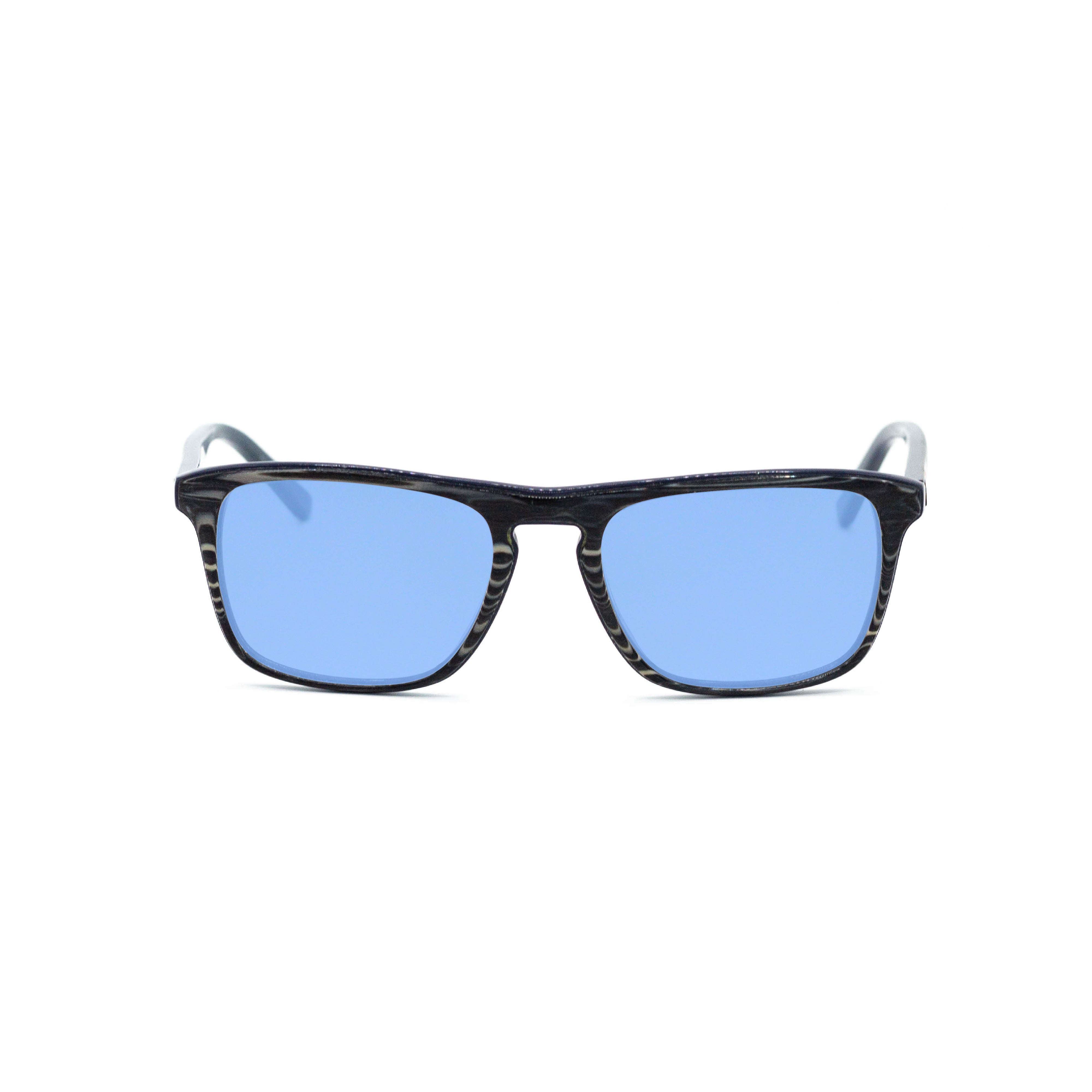 Voir photo 5 de Lunettes Kenzo - KZ4219 | Dero Lunettes Kenzo - KZ4219 Reconditionné reconditionné photo 5 | Dero