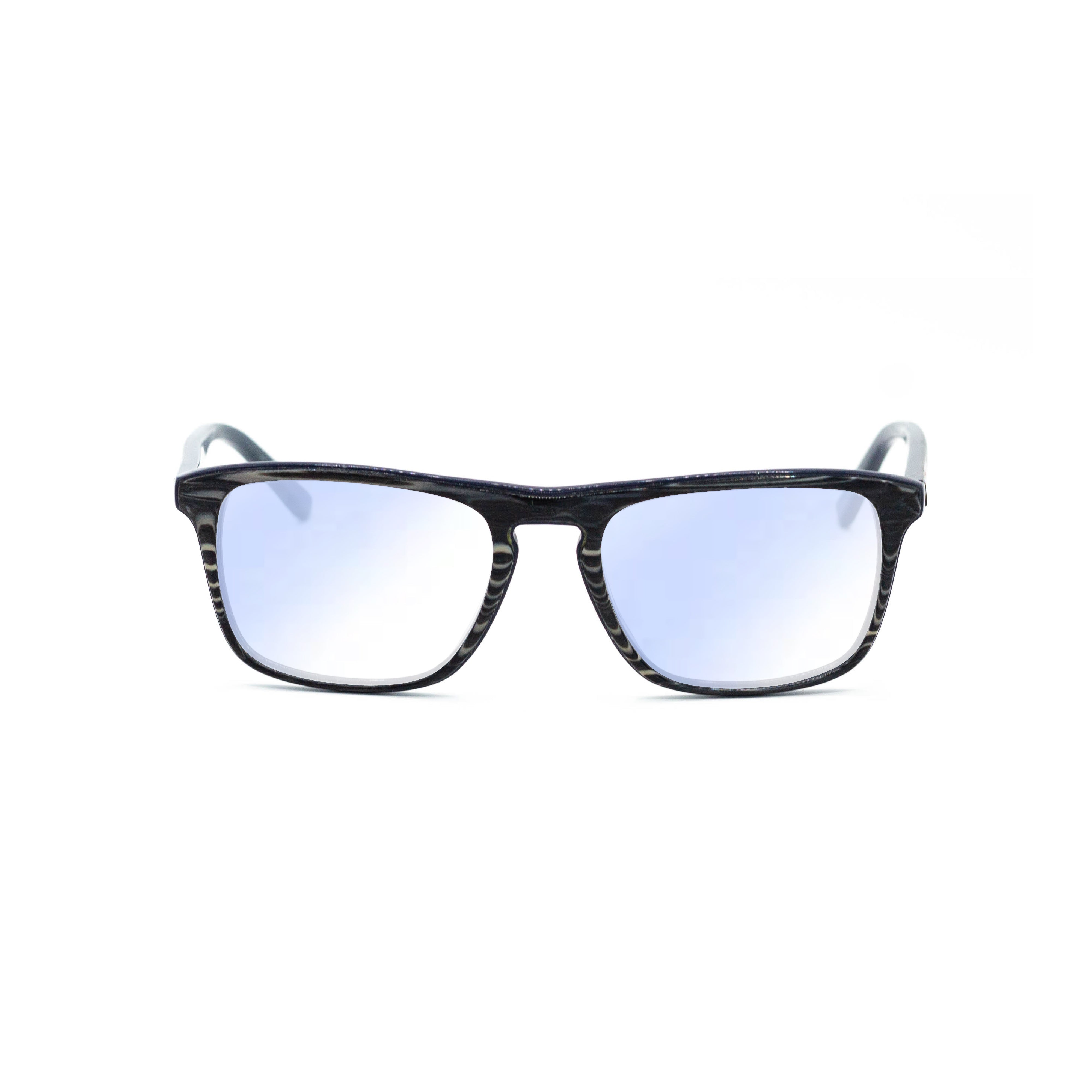 Voir photo 6 de Lunettes Kenzo - KZ4219 | Dero Lunettes Kenzo - KZ4219 Reconditionné reconditionné photo 6 | Dero