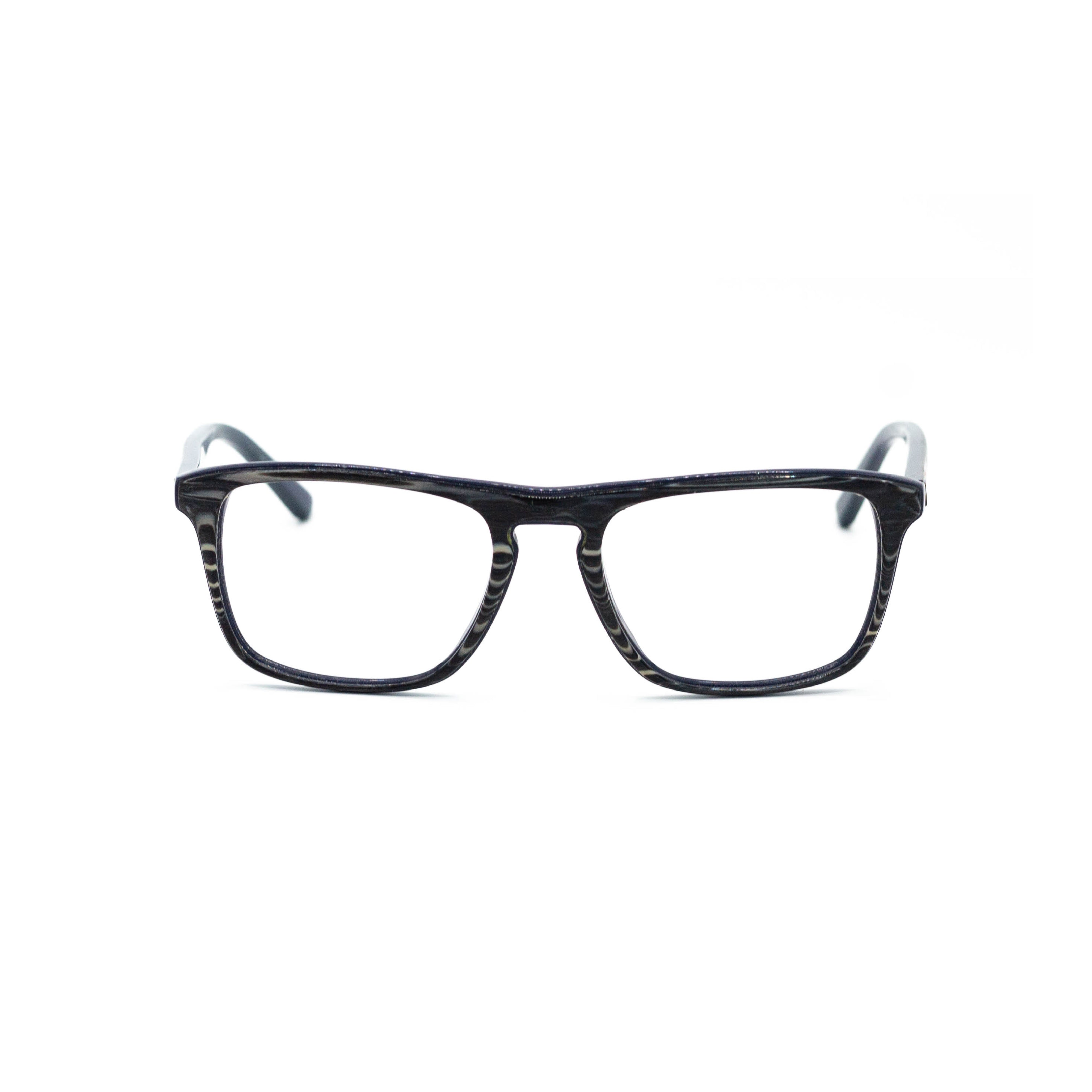 Voir photo 7 de Lunettes Kenzo - KZ4219 | Dero Lunettes Kenzo - KZ4219 Reconditionné reconditionné photo 7 | Dero