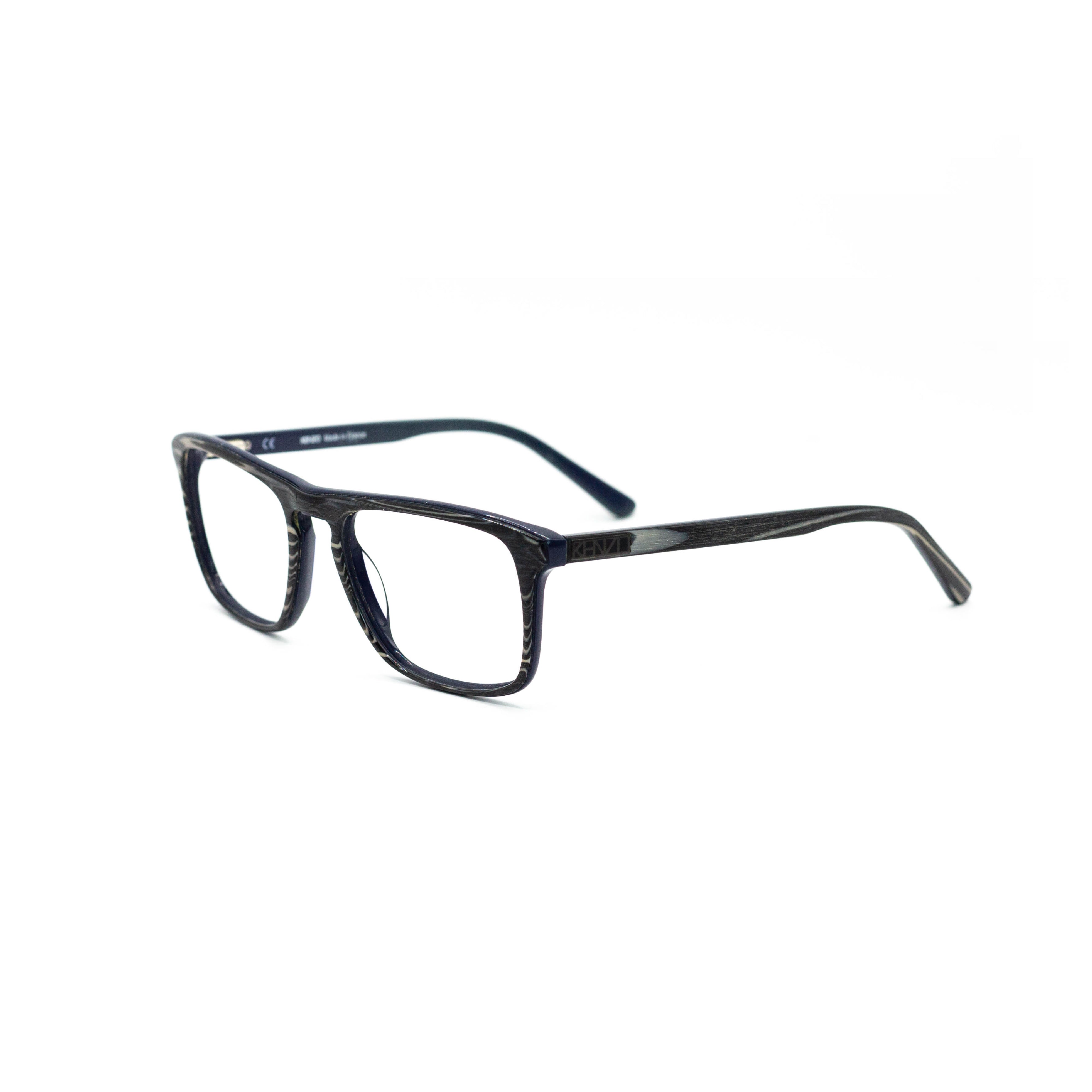 Voir photo 8 de Lunettes Kenzo - KZ4219 | Dero Lunettes Kenzo - KZ4219 Reconditionné reconditionné photo 8 | Dero