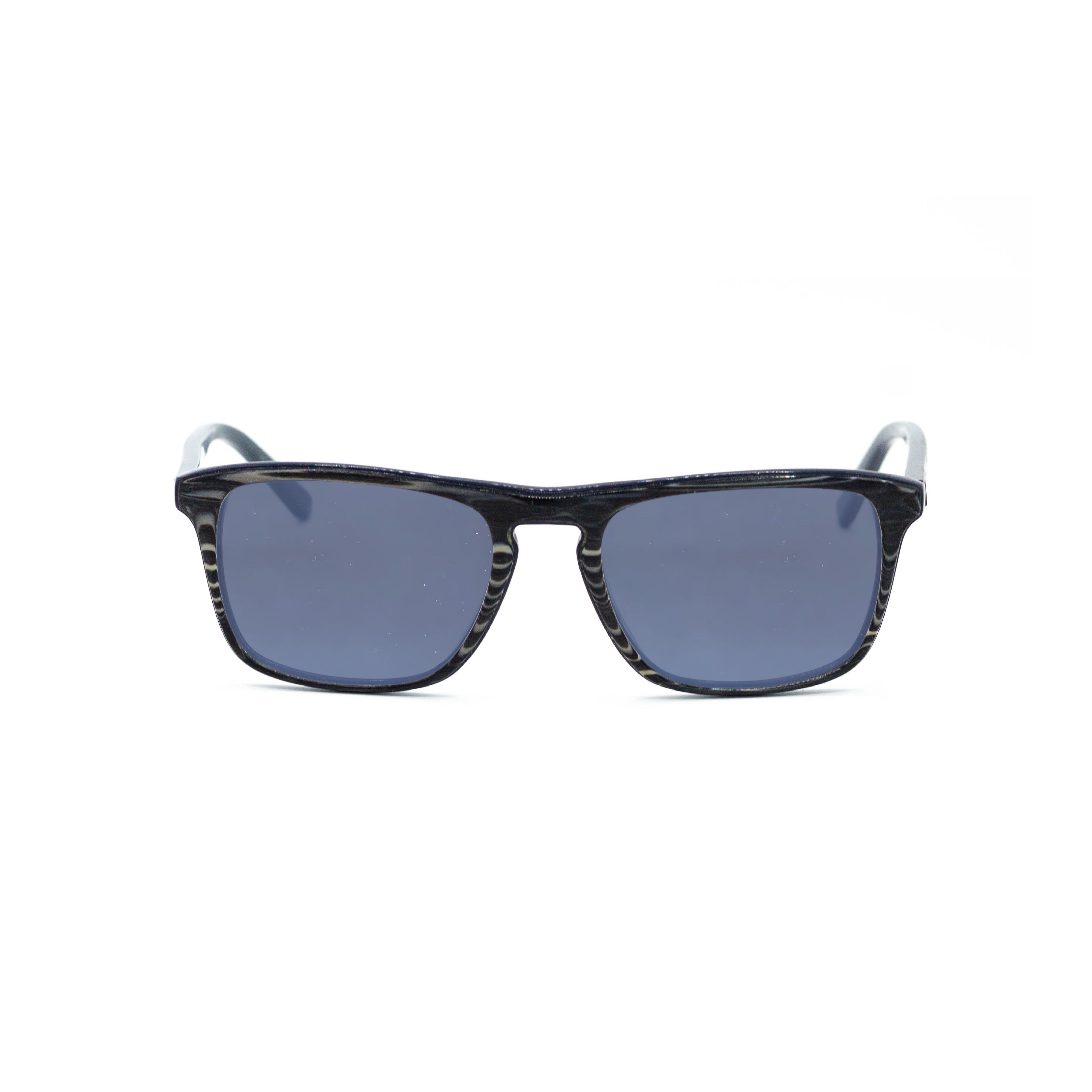 Lunettes Kenzo - KZ4219 Reconditionné - 60,00 € Lunettes Kenzo - KZ4219 Reconditionné reconditionné disponible sur Oculus Reparo