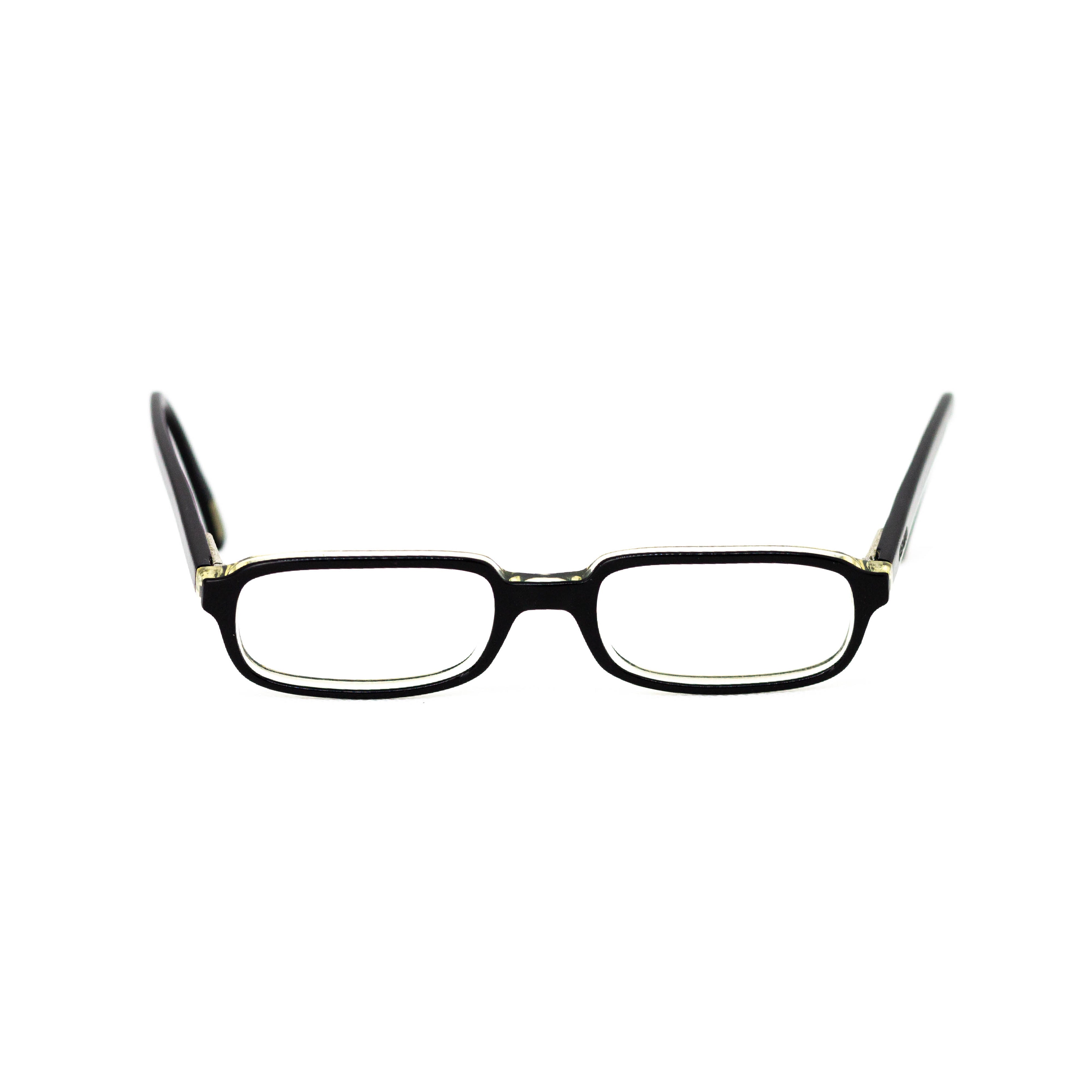 Voir photo 2 de Lunettes Kenzo - Matt | Dero Lunettes Kenzo - Matt Reconditionné reconditionné photo 2 | Dero