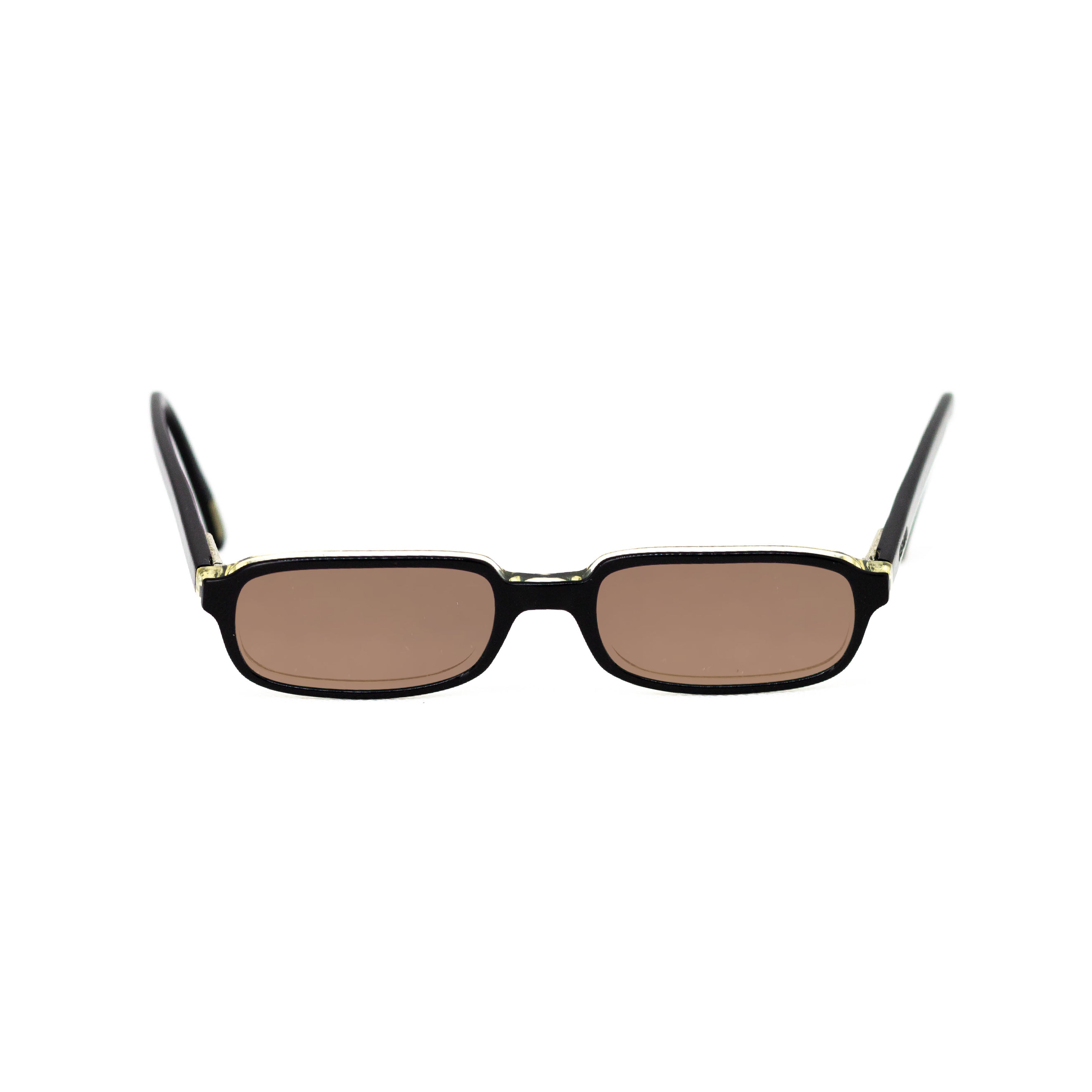 Voir photo 3 de Lunettes Kenzo - Matt | Dero Lunettes Kenzo - Matt Reconditionné reconditionné photo 3 | Dero