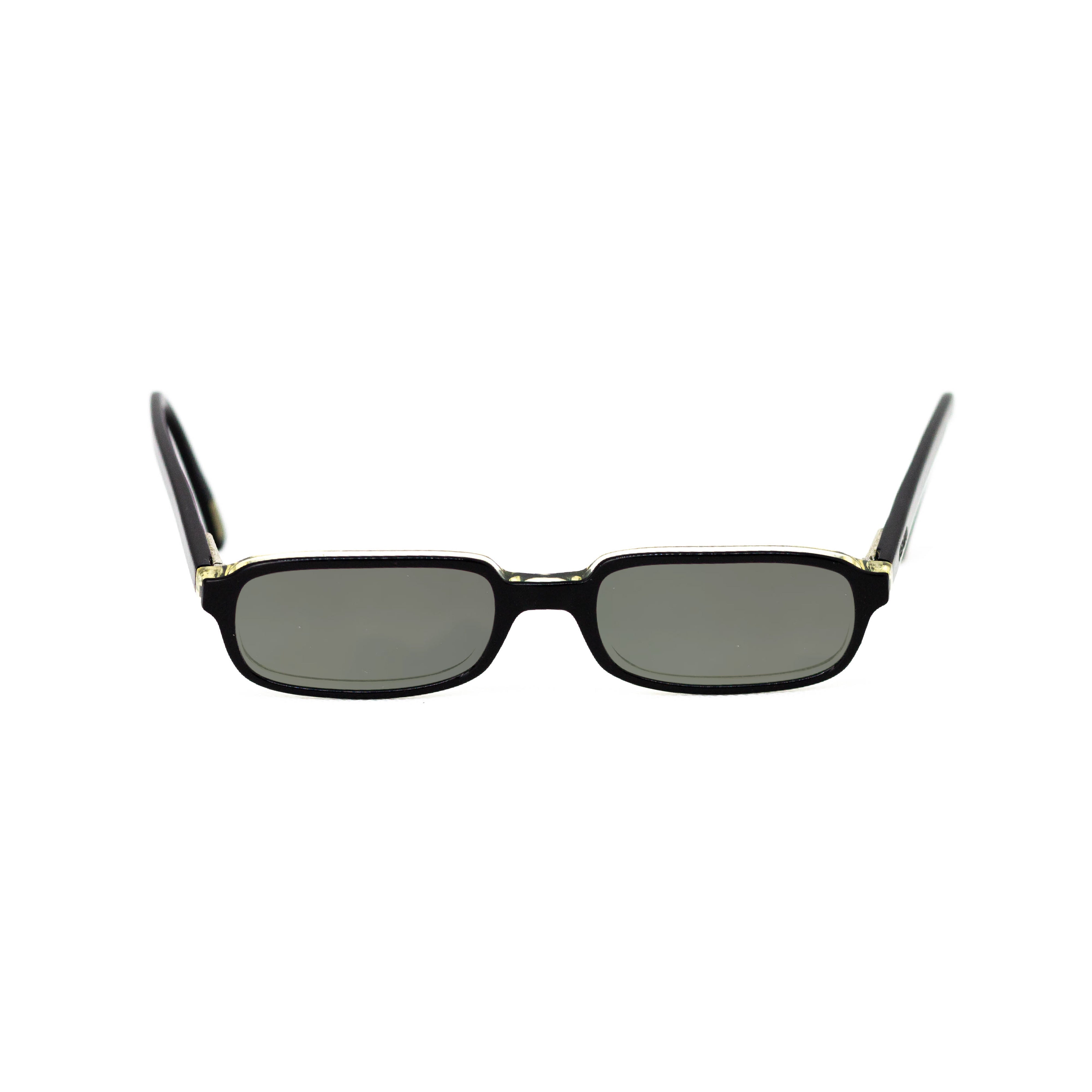 Voir photo 4 de Lunettes Kenzo - Matt | Dero Lunettes Kenzo - Matt Reconditionné reconditionné photo 4 | Dero