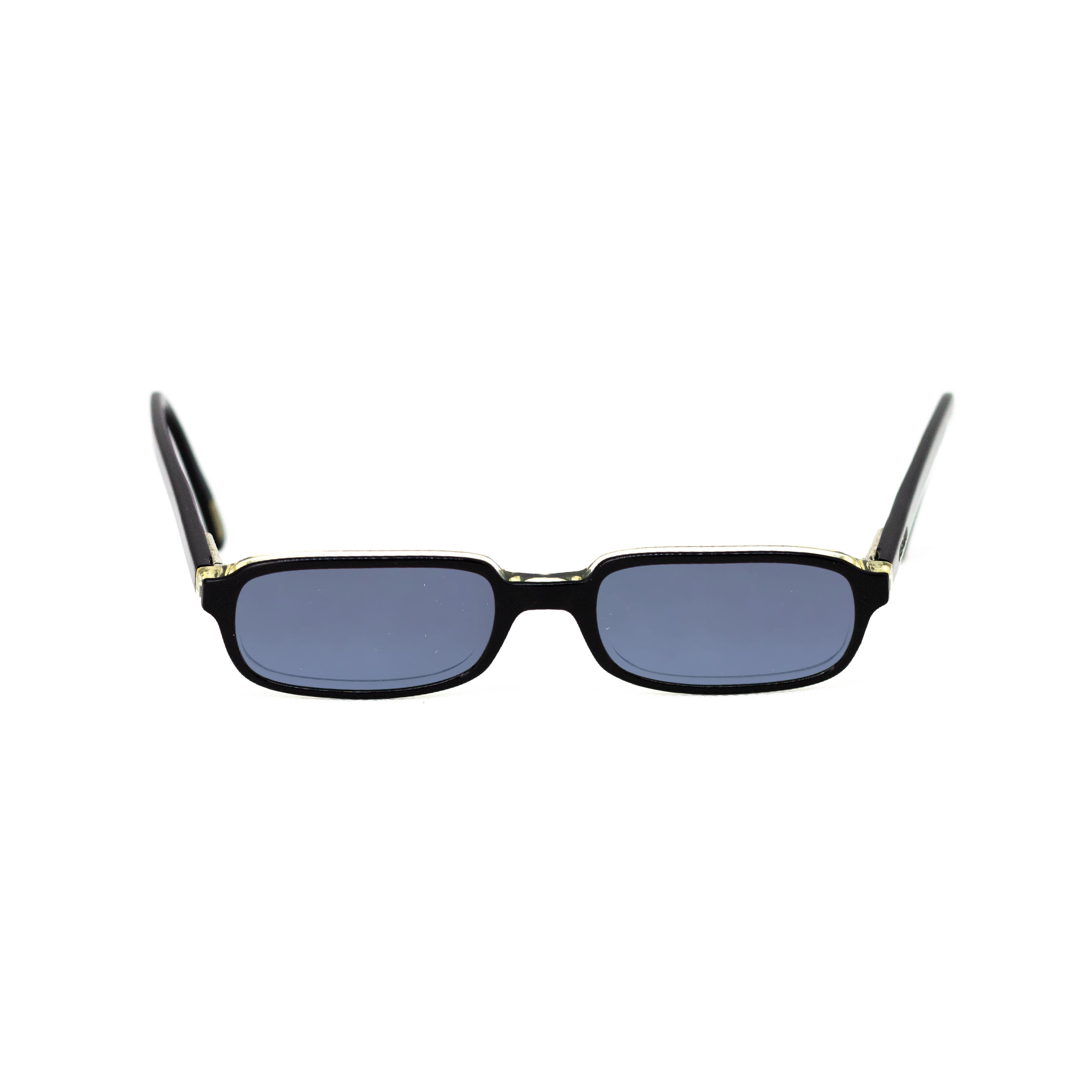 Voir photo 5 de Lunettes Kenzo - Matt | Dero Lunettes Kenzo - Matt Reconditionné reconditionné photo 5 | Dero