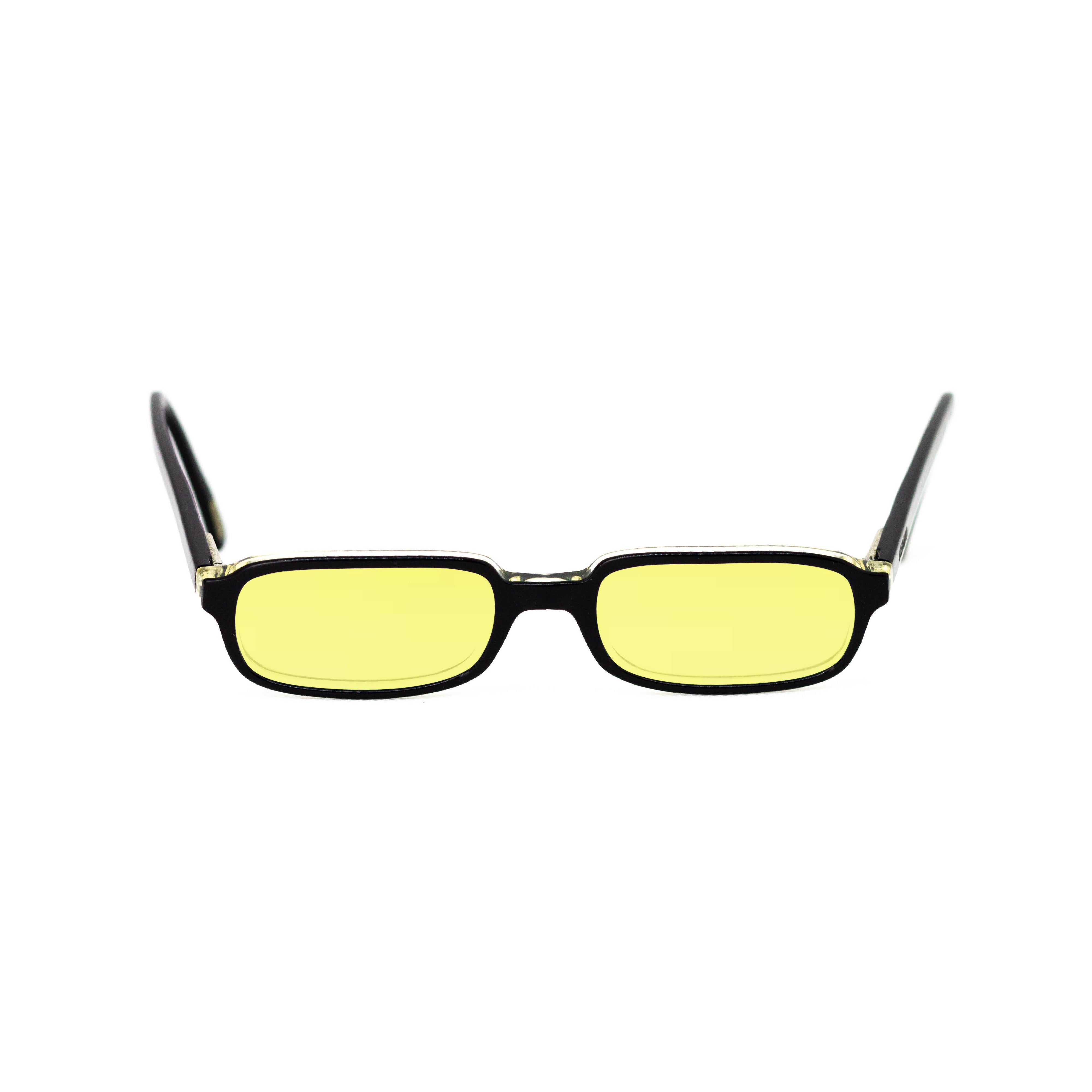 Voir photo 6 de Lunettes Kenzo - Matt | Dero Lunettes Kenzo - Matt Reconditionné reconditionné photo 6 | Dero