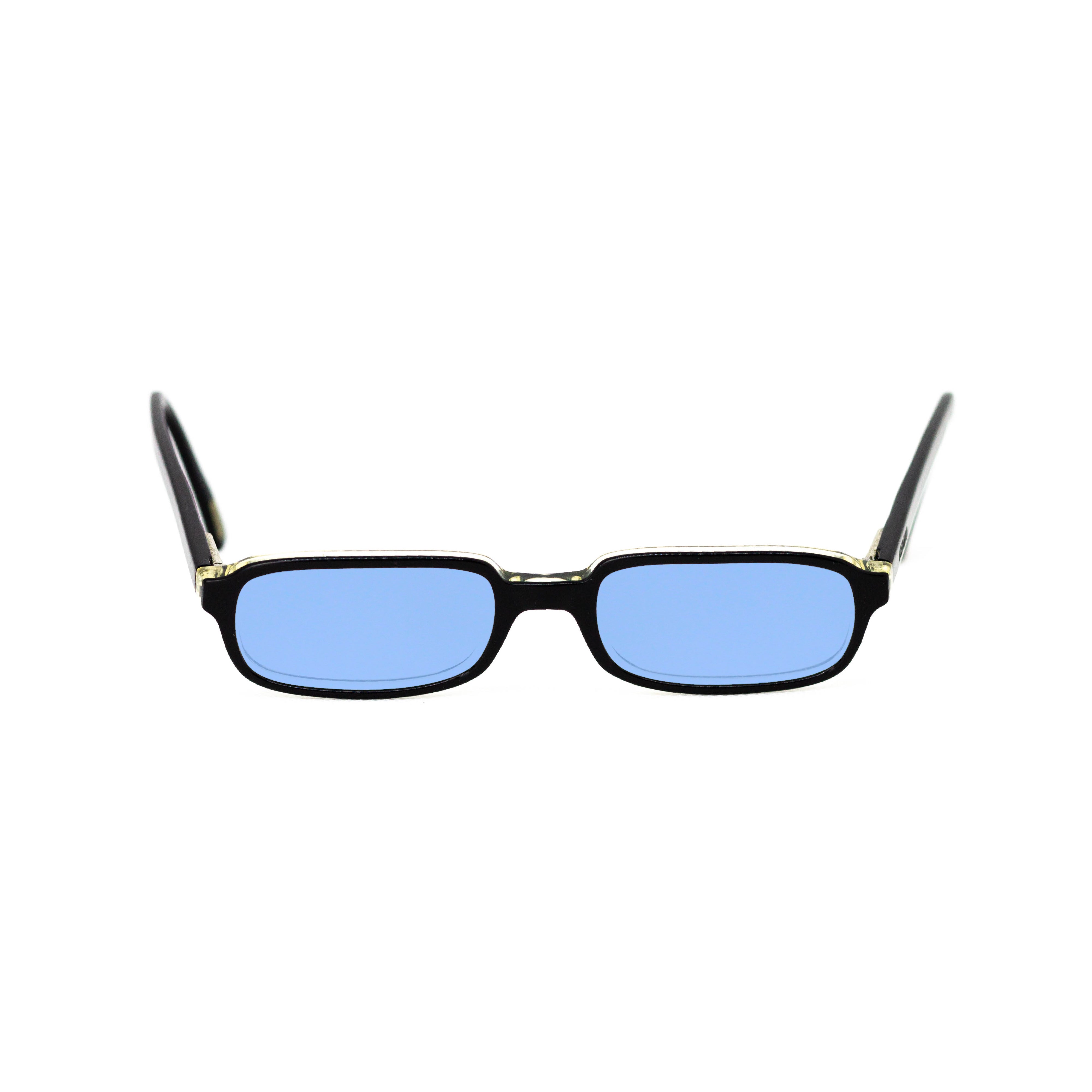 Voir photo 7 de Lunettes Kenzo - Matt | Dero Lunettes Kenzo - Matt Reconditionné reconditionné photo 7 | Dero
