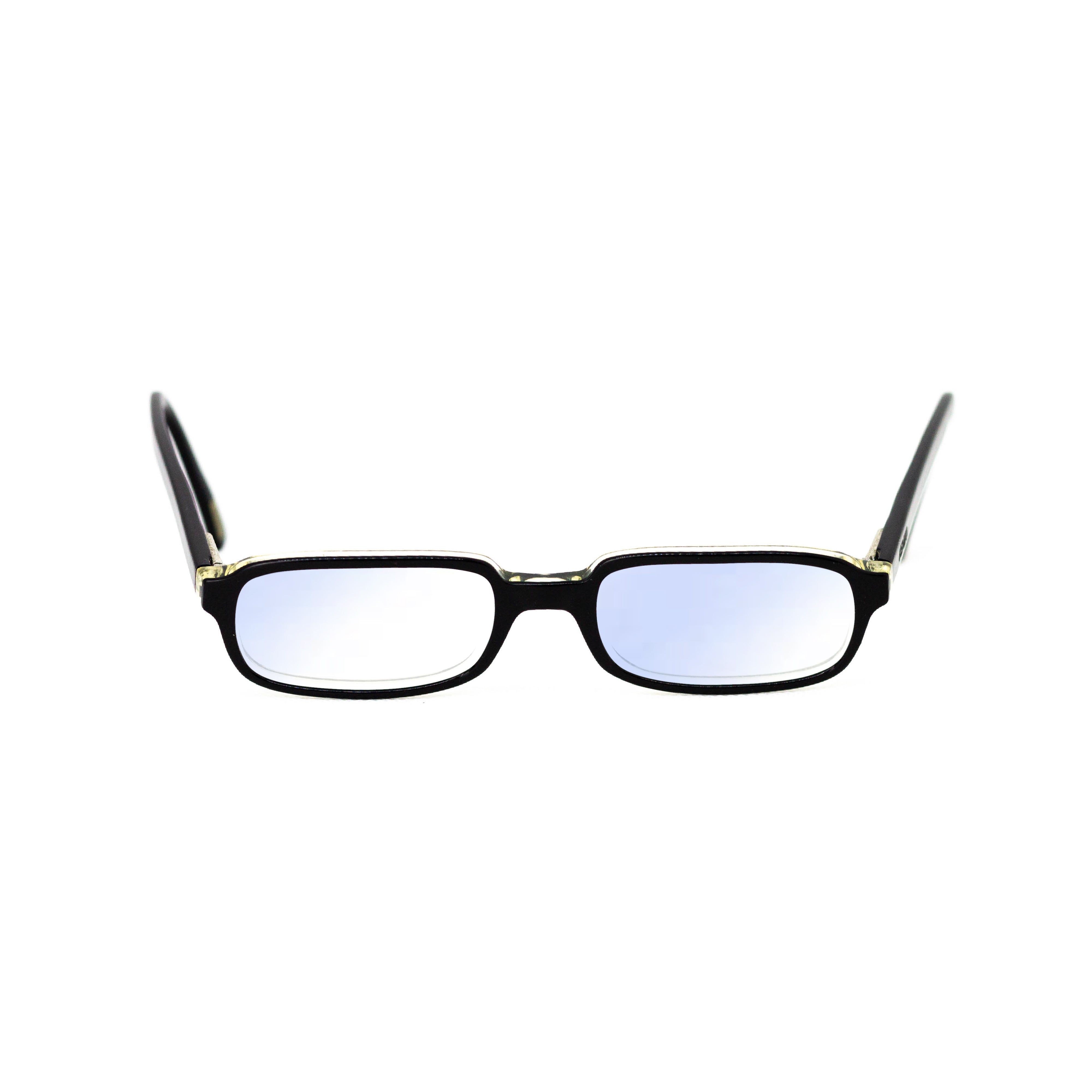 Voir photo 8 de Lunettes Kenzo - Matt | Dero Lunettes Kenzo - Matt Reconditionné reconditionné photo 8 | Dero