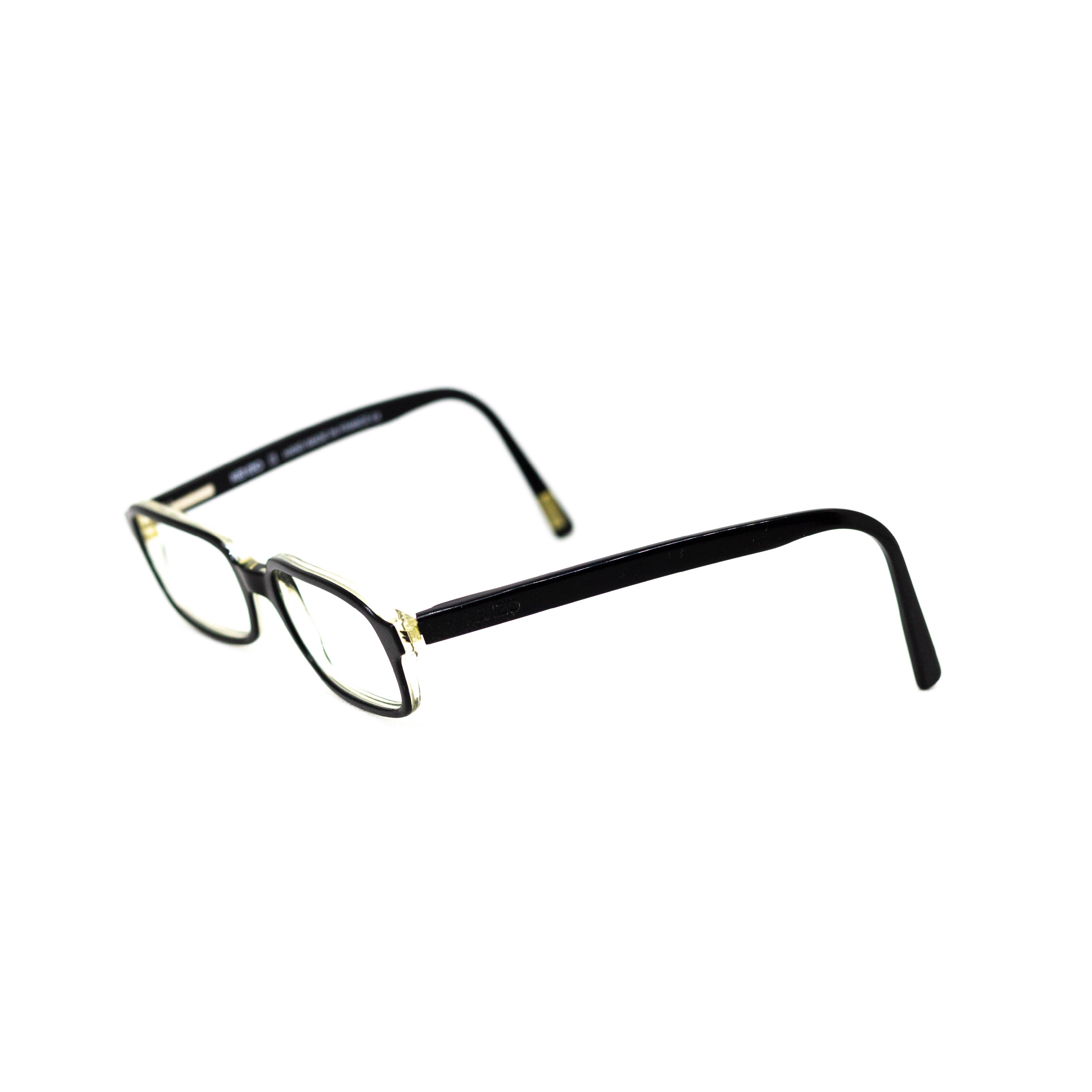 Acheter Lunettes Kenzo - Matt Reconditionné - 70,00 € Lunettes Kenzo - Matt Reconditionné reconditionné disponible sur Oculus Reparo