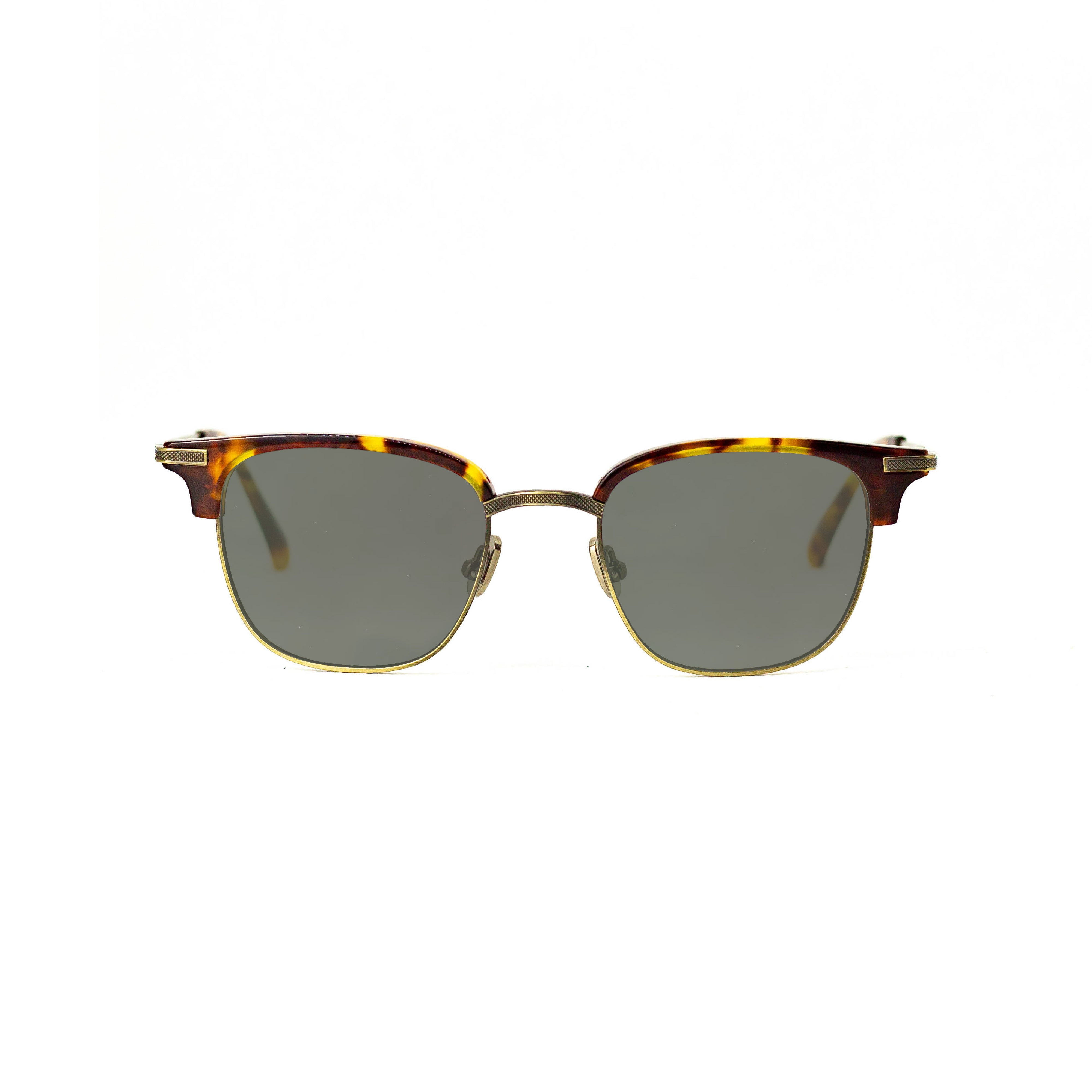 Lunettes Kiyoshi Takumi - KT 2710 Reconditionné - 200,00 € Lunettes Kiyoshi Takumi - KT 2710 Reconditionné reconditionné disponible sur Oculus Reparo