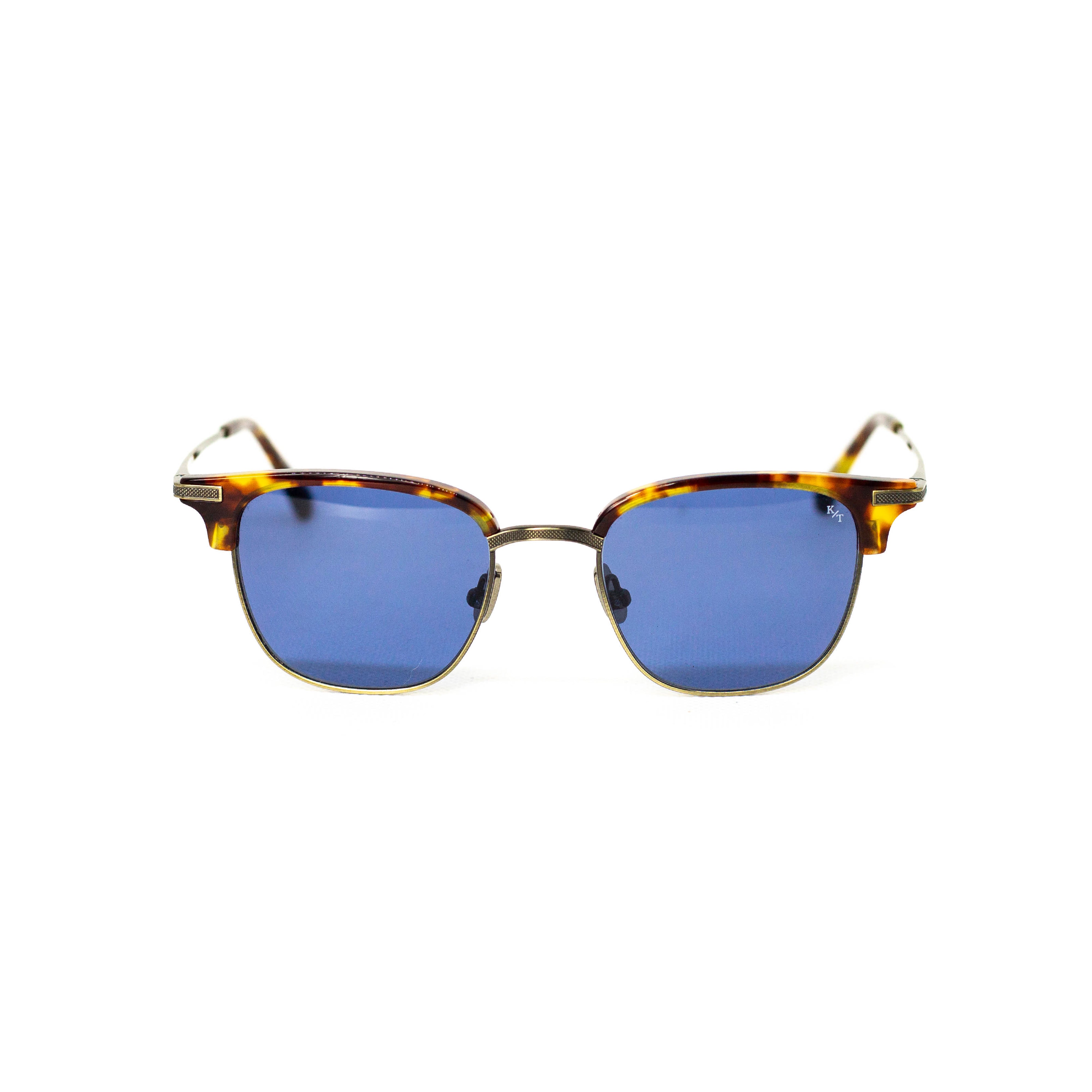 Lunettes Kiyoshi Takumi - KT 2710 Reconditionné - 180,00 € Lunettes Kiyoshi Takumi - KT 2710 Reconditionné reconditionné disponible sur Oculus Reparo