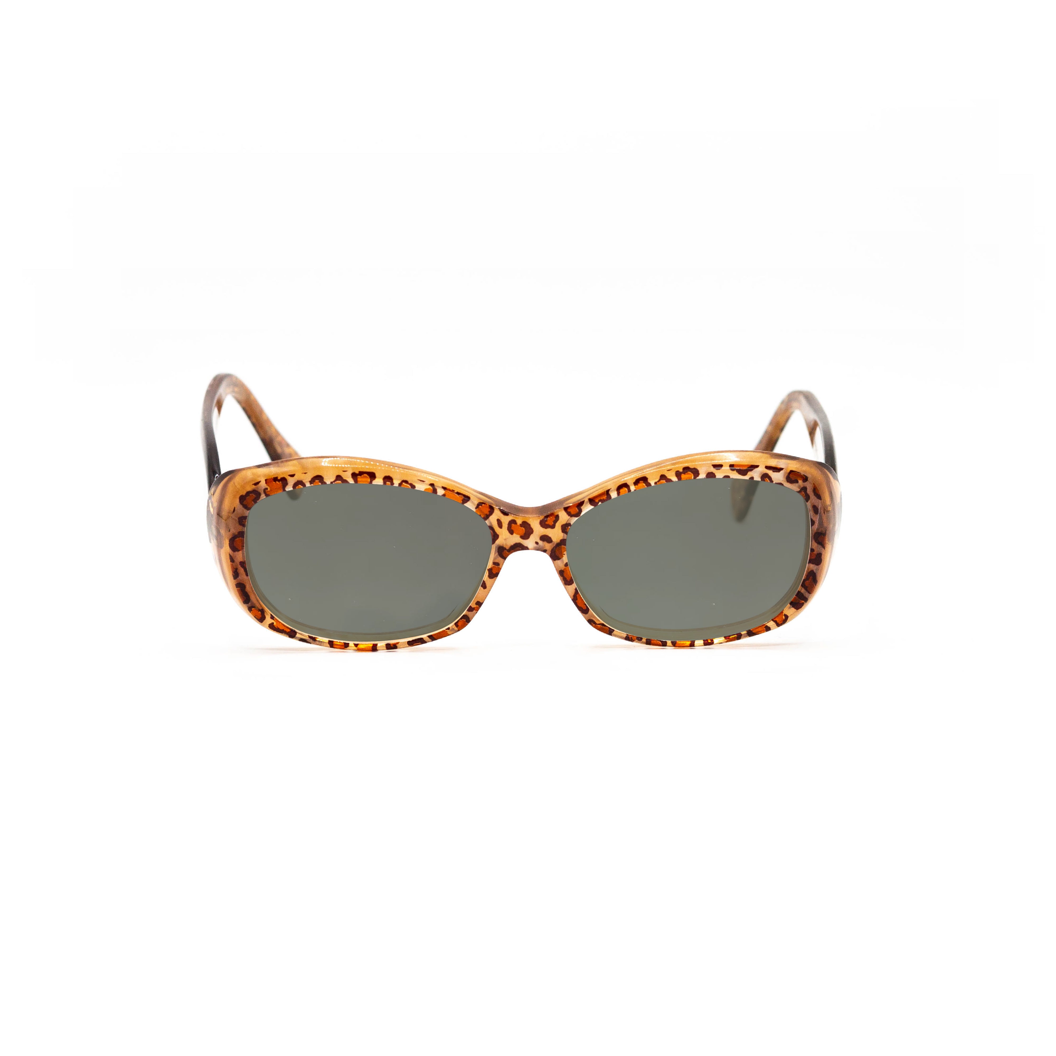 Lunettes Lafont - Leopard Reconditionné - 220,00 € Lunettes Lafont - Leopard Reconditionné reconditionné disponible sur Oculus Reparo