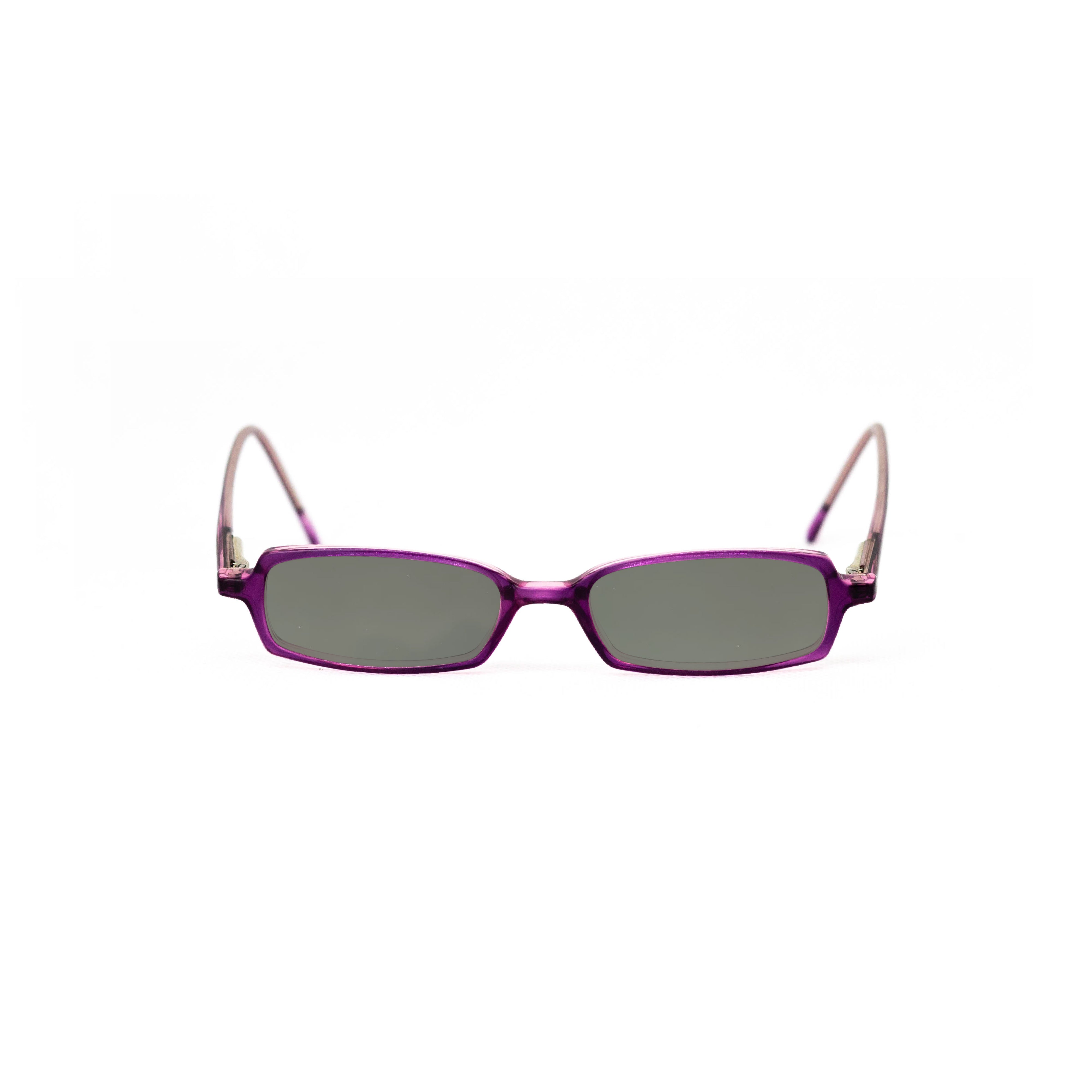 Voir photo 4 de Lunettes Lauréals - OFE15 | Dero Lunettes Lauréals - OFE15 Reconditionné reconditionné photo 4 | Dero