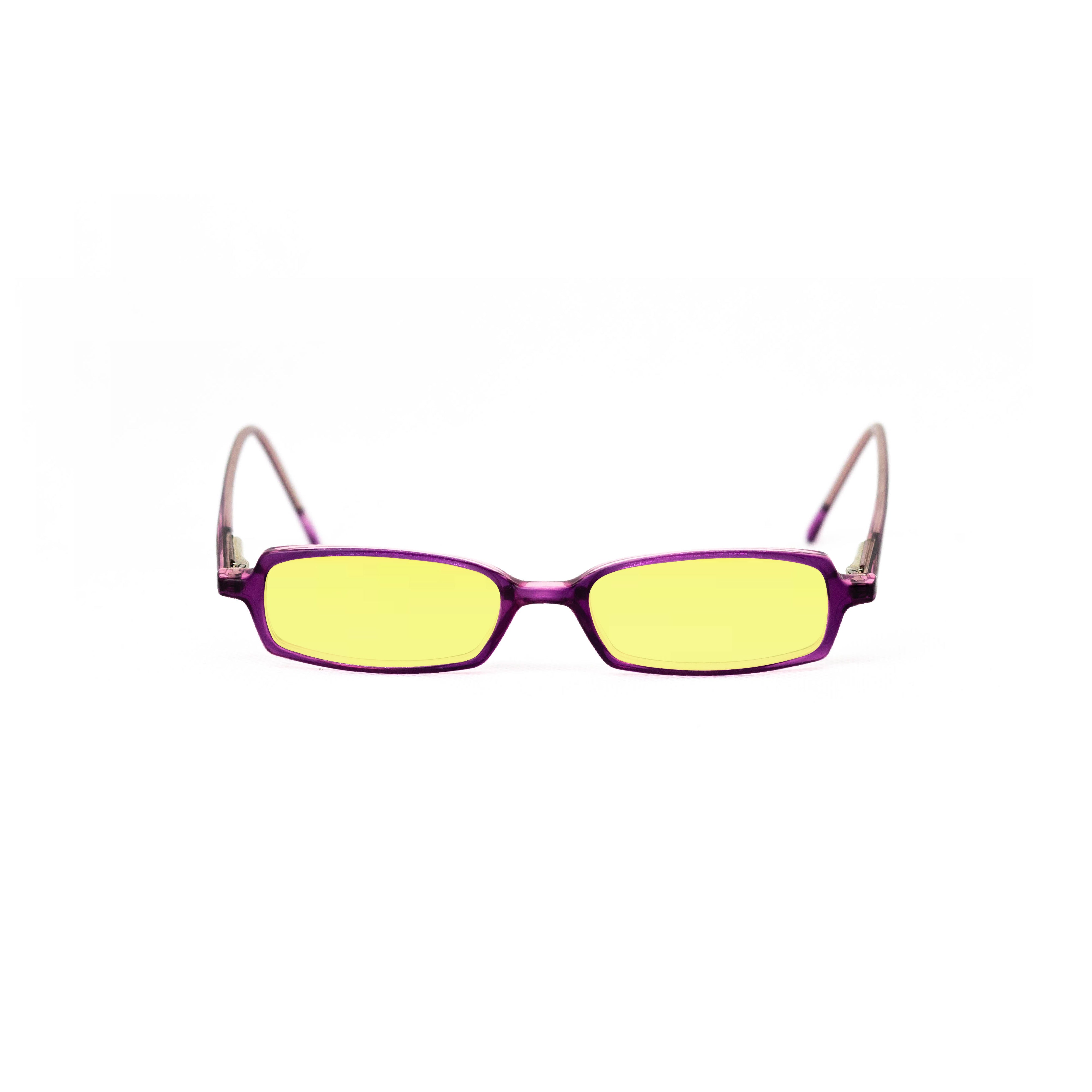 Voir photo 6 de Lunettes Lauréals - OFE15 | Dero Lunettes Lauréals - OFE15 Reconditionné reconditionné photo 6 | Dero