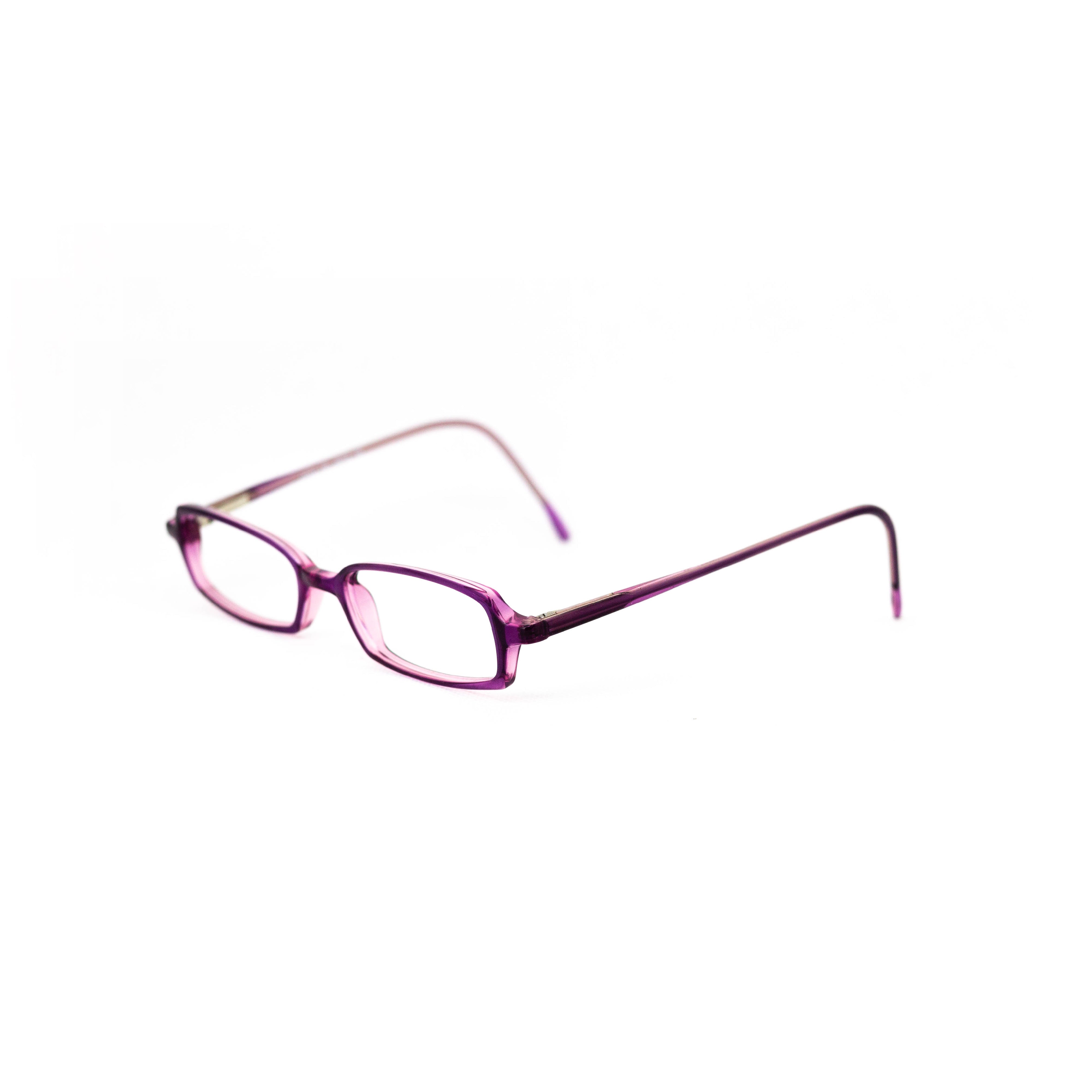 Acheter Lunettes Lauréals - OFE15 Reconditionné - 15,00 € Lunettes Lauréals - OFE15 Reconditionné reconditionné disponible sur Oculus Reparo