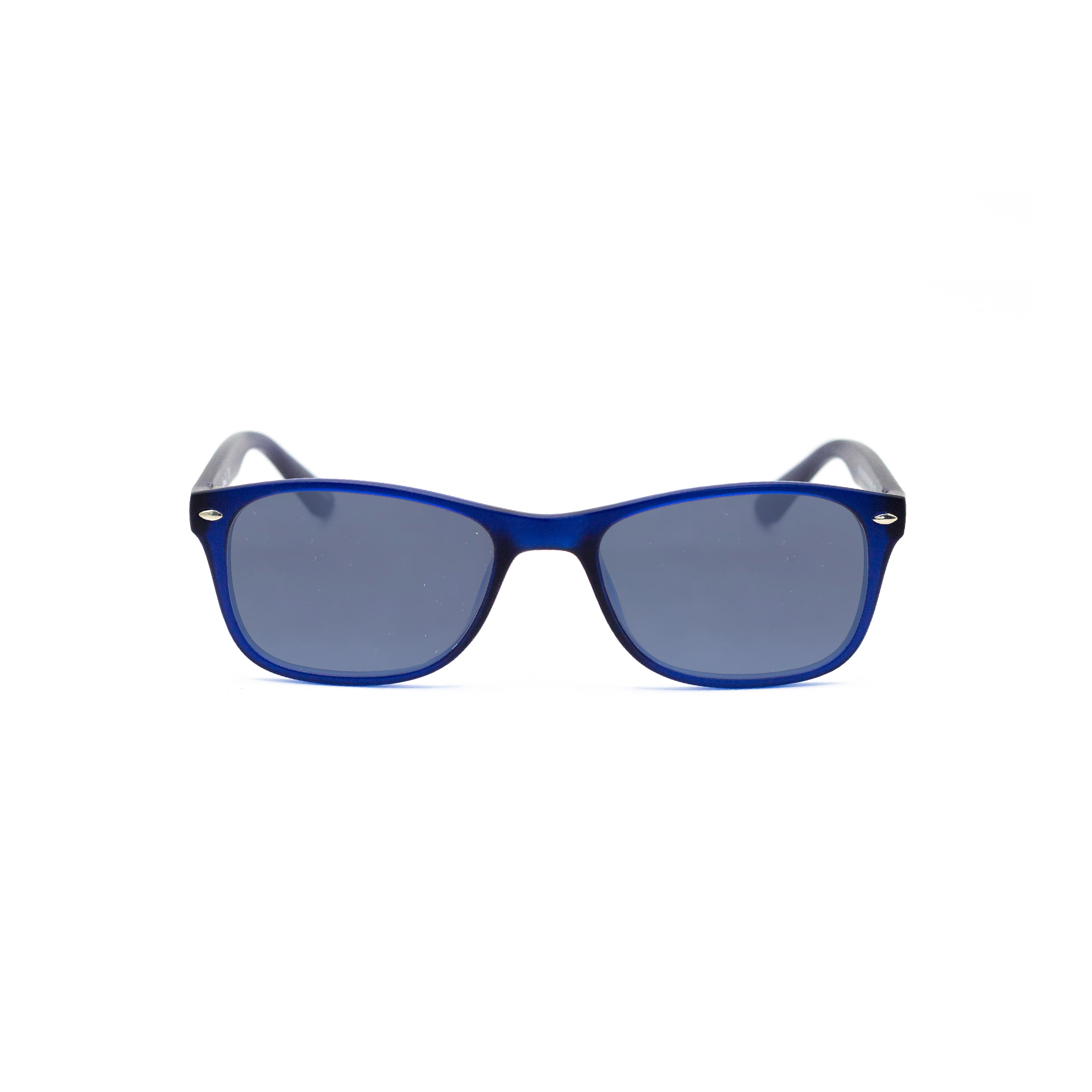 Acheter Lunettes Level - BL01 Reconditionné - 20,00 € Lunettes Level - BL01 Reconditionné reconditionné disponible sur Oculus Reparo