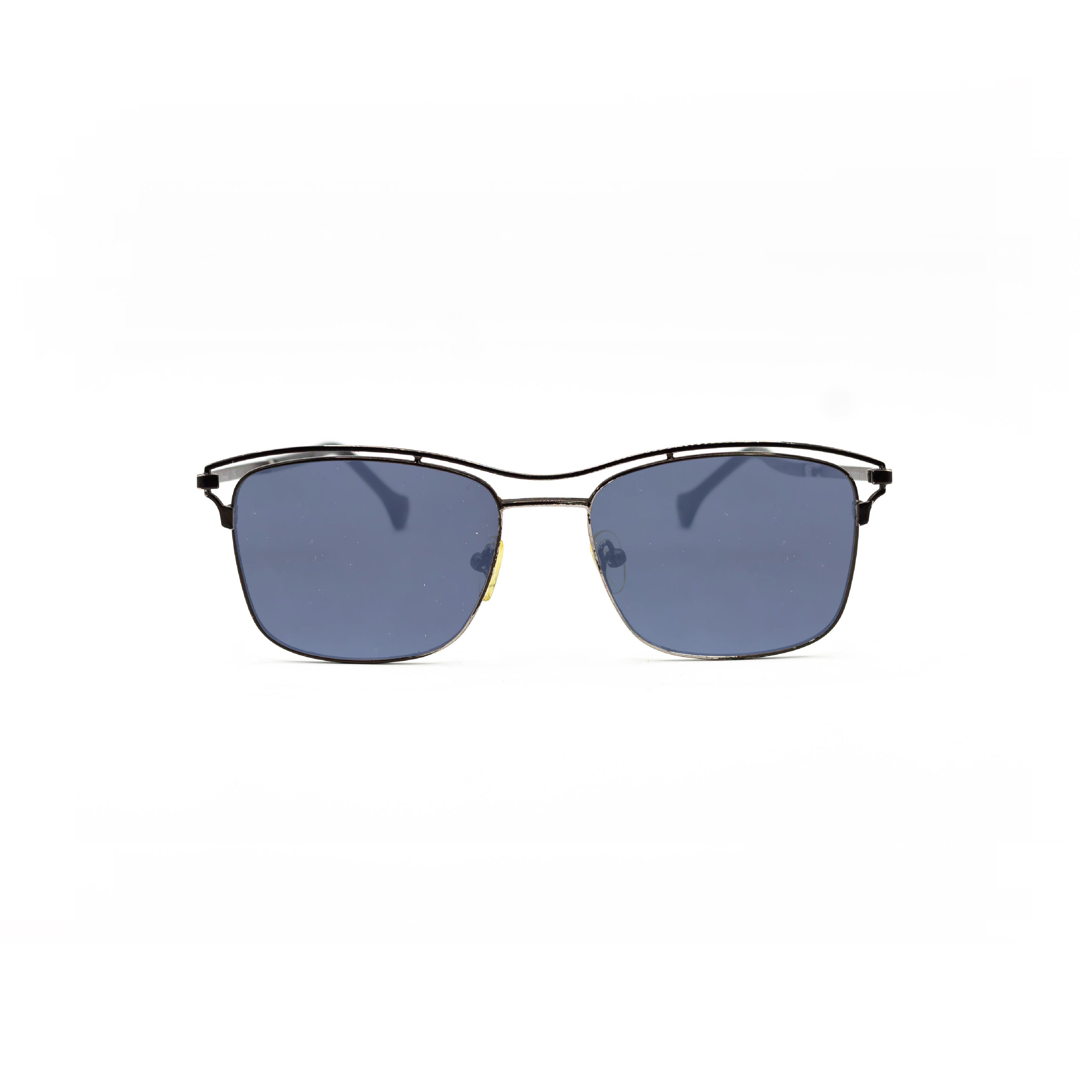 Acheter Lunettes Level - LE1910 Reconditionné - 20,00 € Lunettes Level - LE1910 Reconditionné reconditionné disponible sur Oculus Reparo