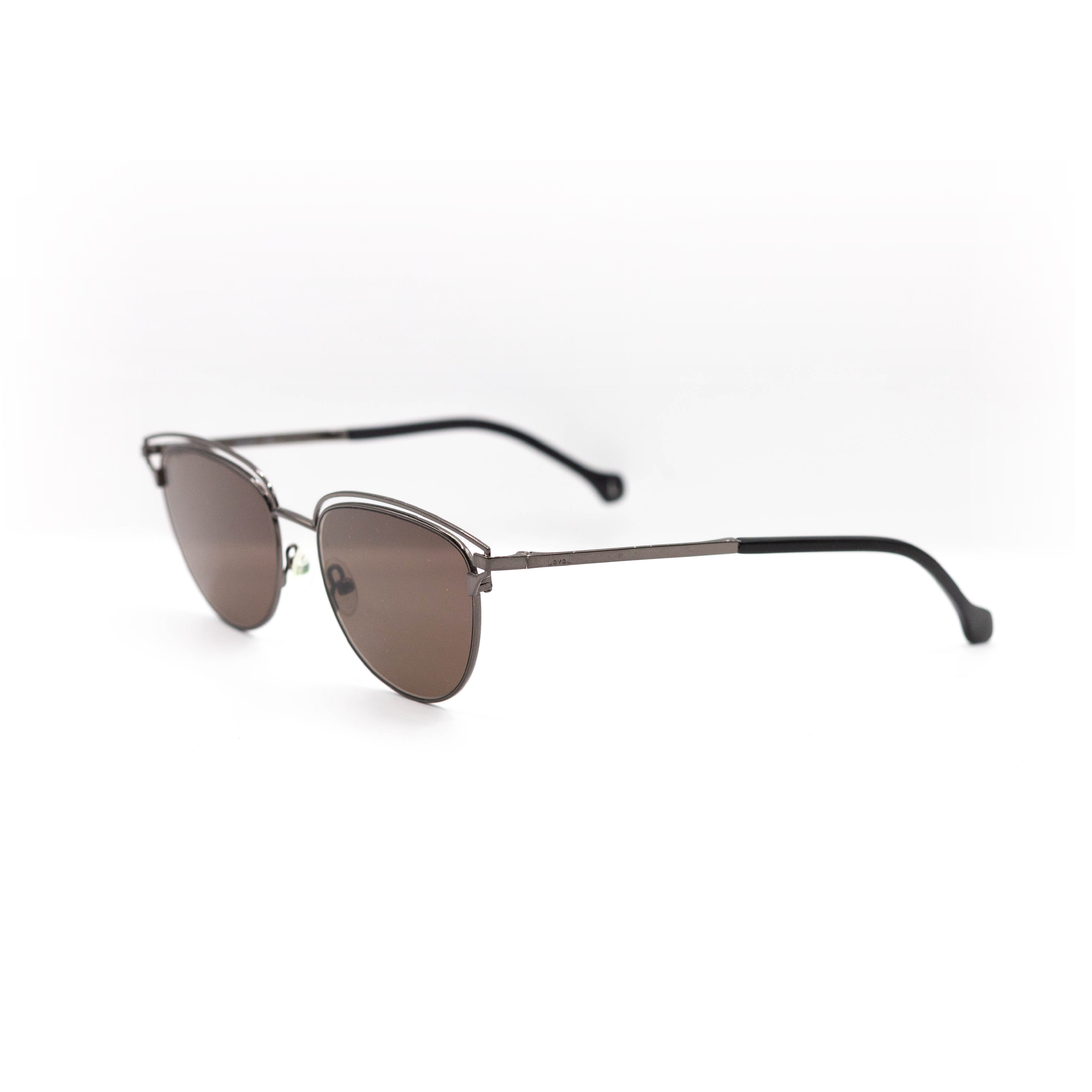 Acheter Lunettes Level - LE1915 Reconditionné - 50,00 € Lunettes Level - LE1915 Reconditionné reconditionné disponible sur Oculus Reparo