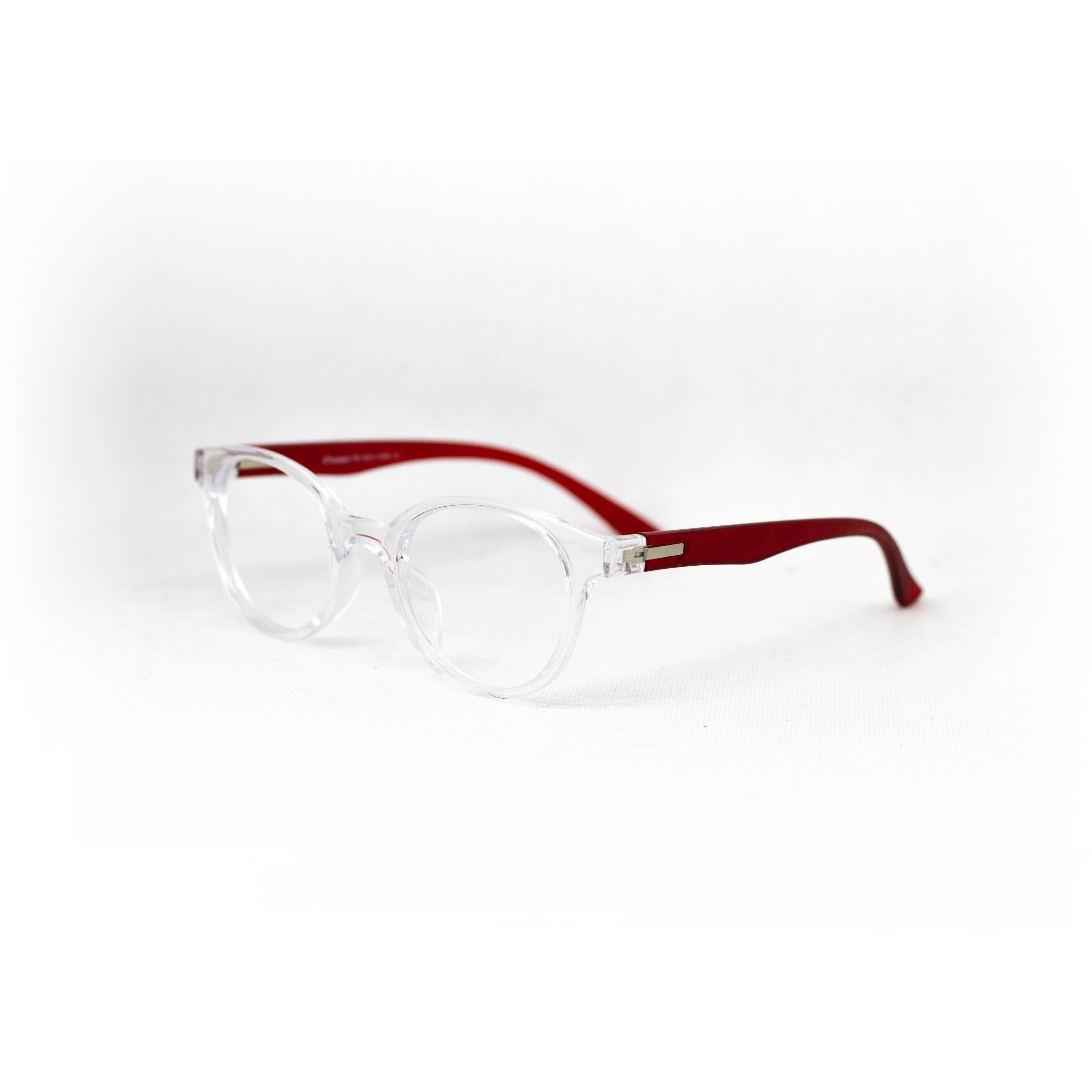 Lunettes Loubsol - 346 Reconditionné - 10,00 € Lunettes Loubsol - 346 Reconditionné reconditionné disponible sur Oculus Reparo