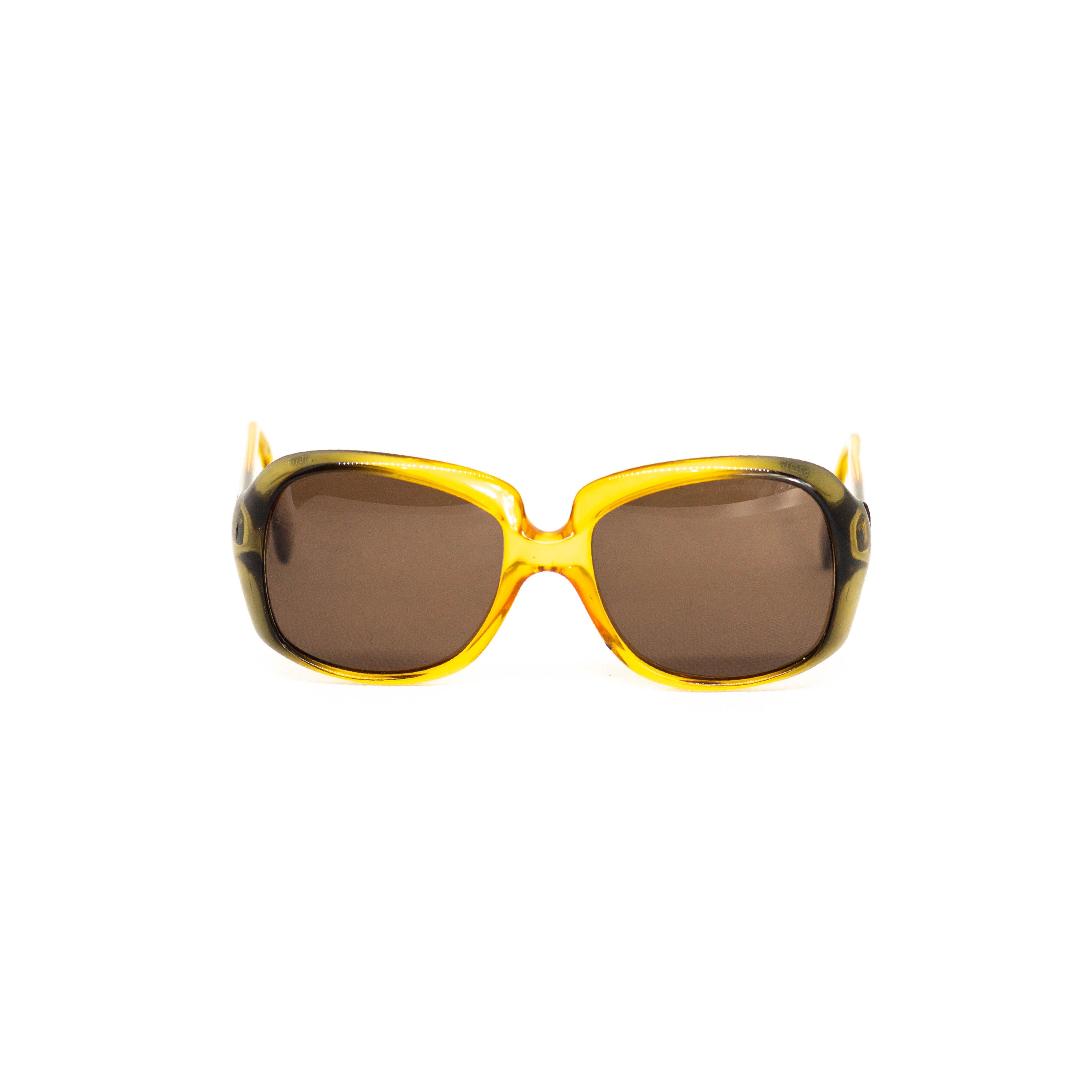 Acheter Lunettes Louis Féraud - 605 Reconditionné - 120,00 € Lunettes Louis Féraud - 605 Reconditionné reconditionné disponible sur Oculus Reparo