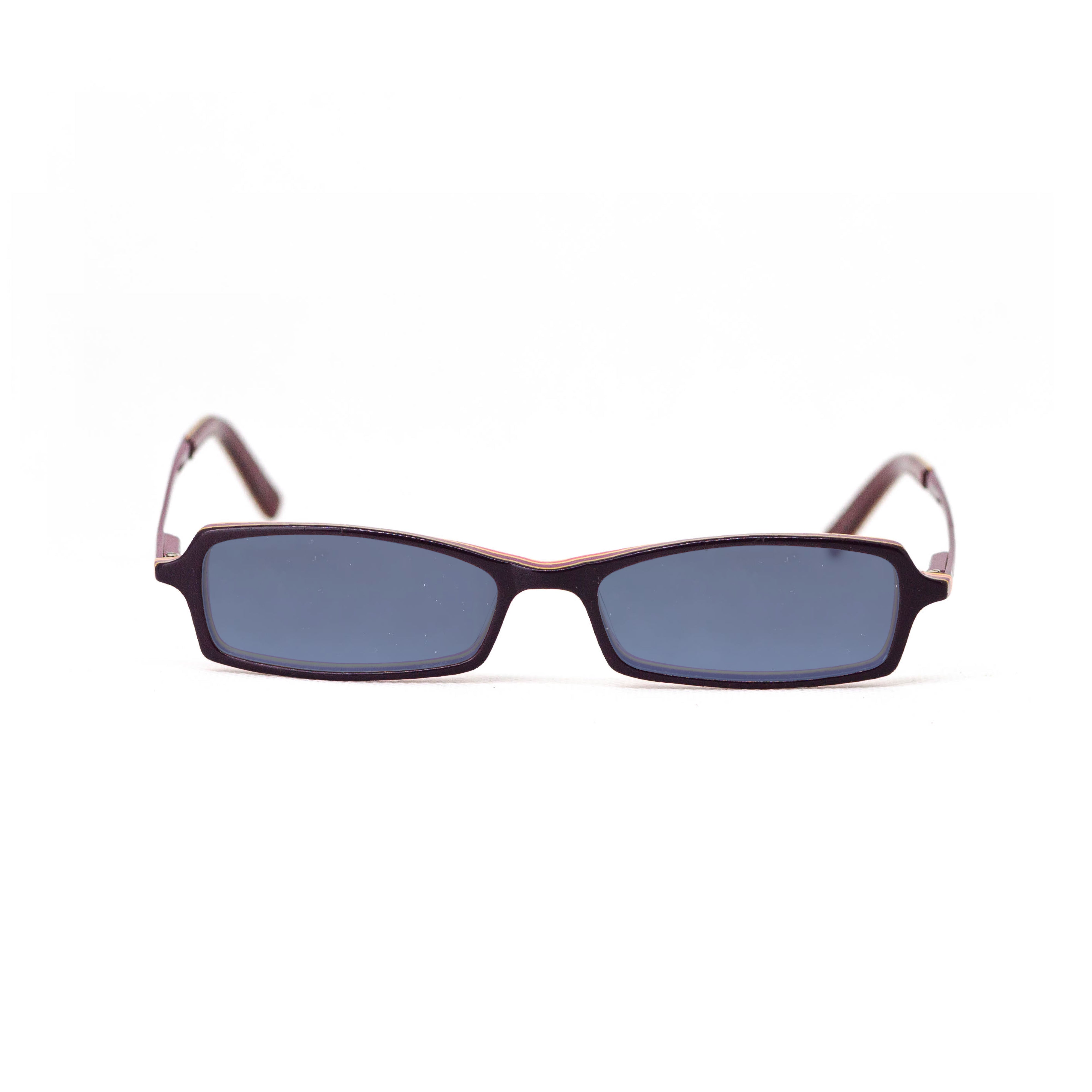 Voir photo 2 de Lunettes Lulu Castagnette - LC73 | Dero Lunettes Lulu Castagnette - LC73 Reconditionné reconditionné photo 2 | Dero