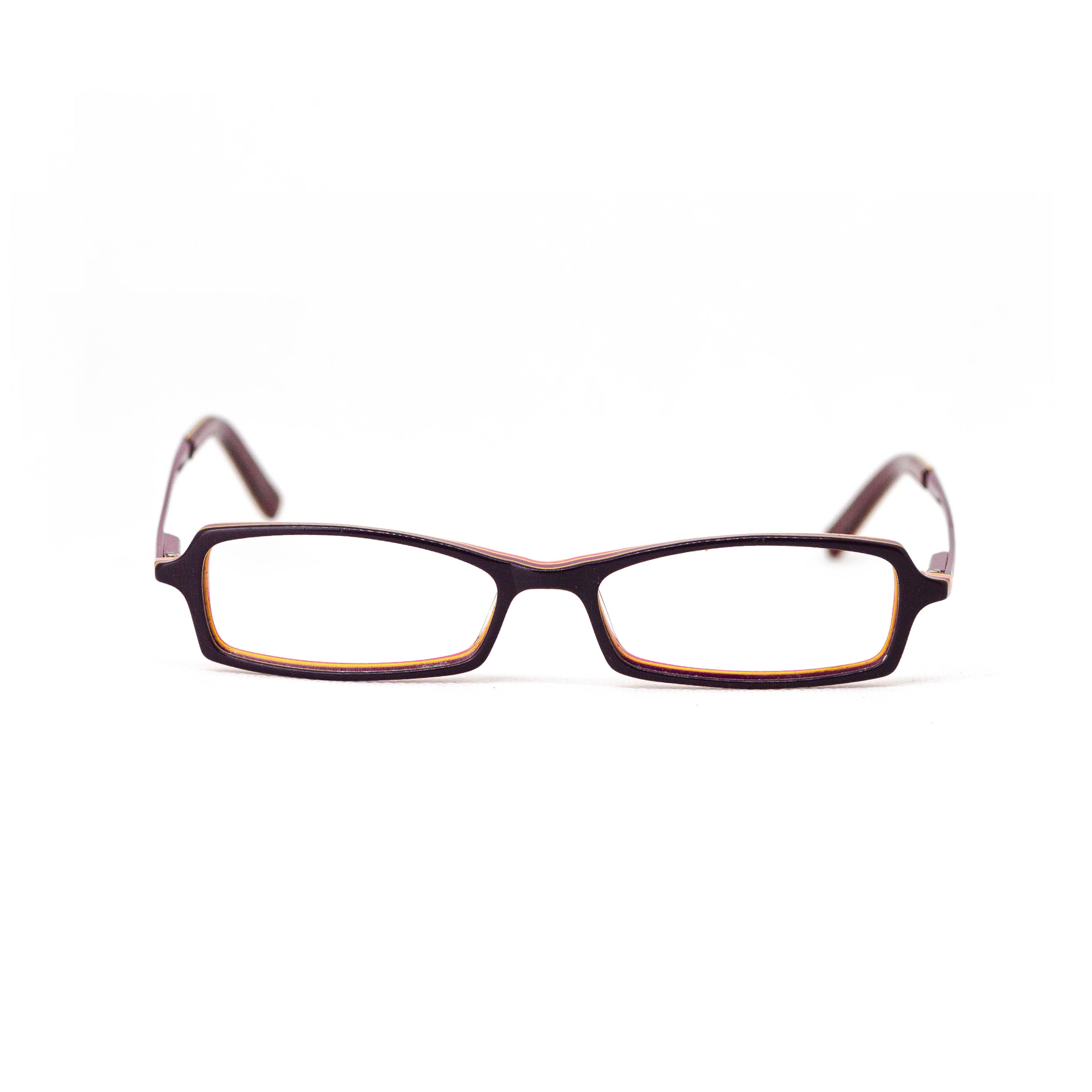 Voir photo 4 de Lunettes Lulu Castagnette - LC73 | Dero Lunettes Lulu Castagnette - LC73 Reconditionné reconditionné photo 4 | Dero