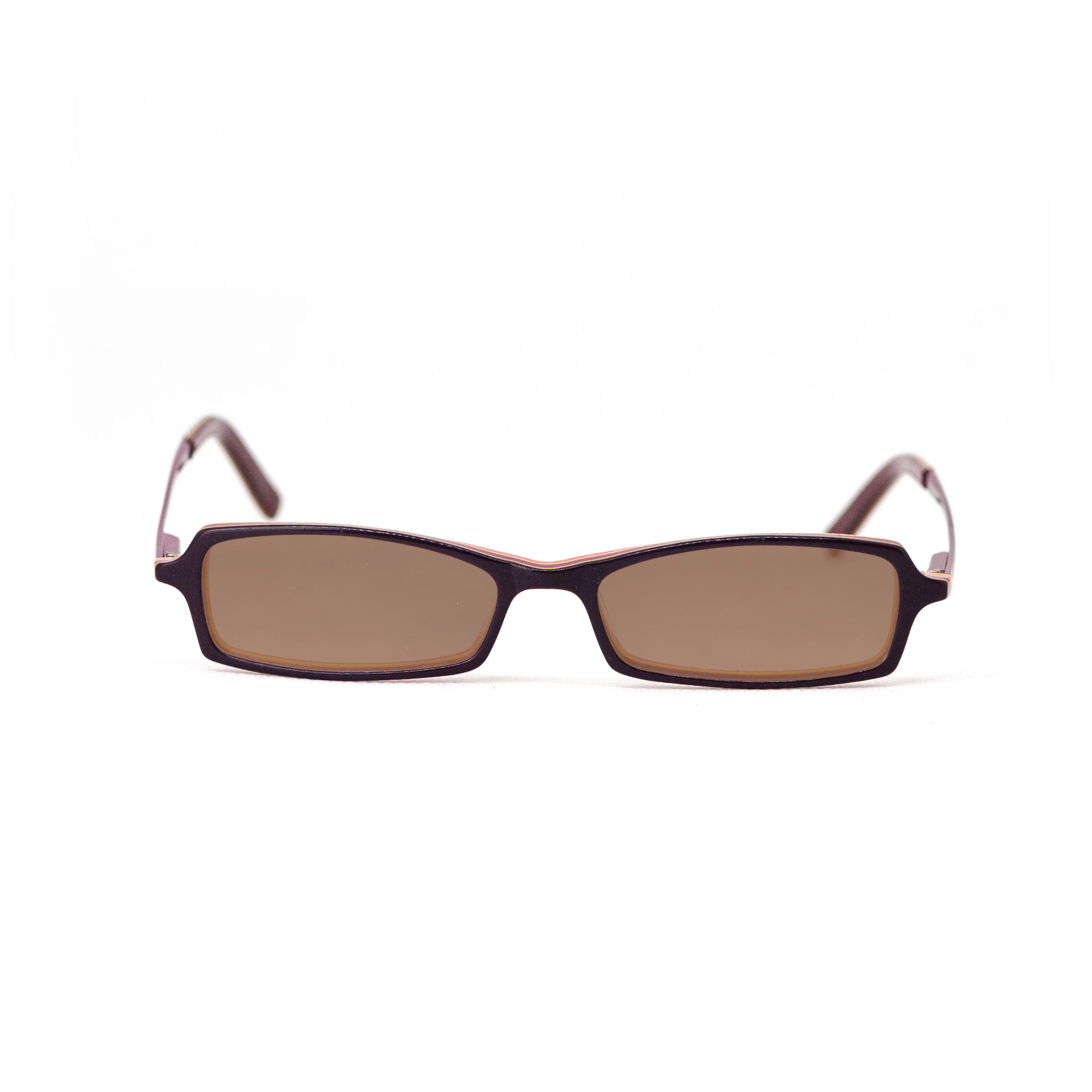 Voir photo 5 de Lunettes Lulu Castagnette - LC73 | Dero Lunettes Lulu Castagnette - LC73 Reconditionné reconditionné photo 5 | Dero