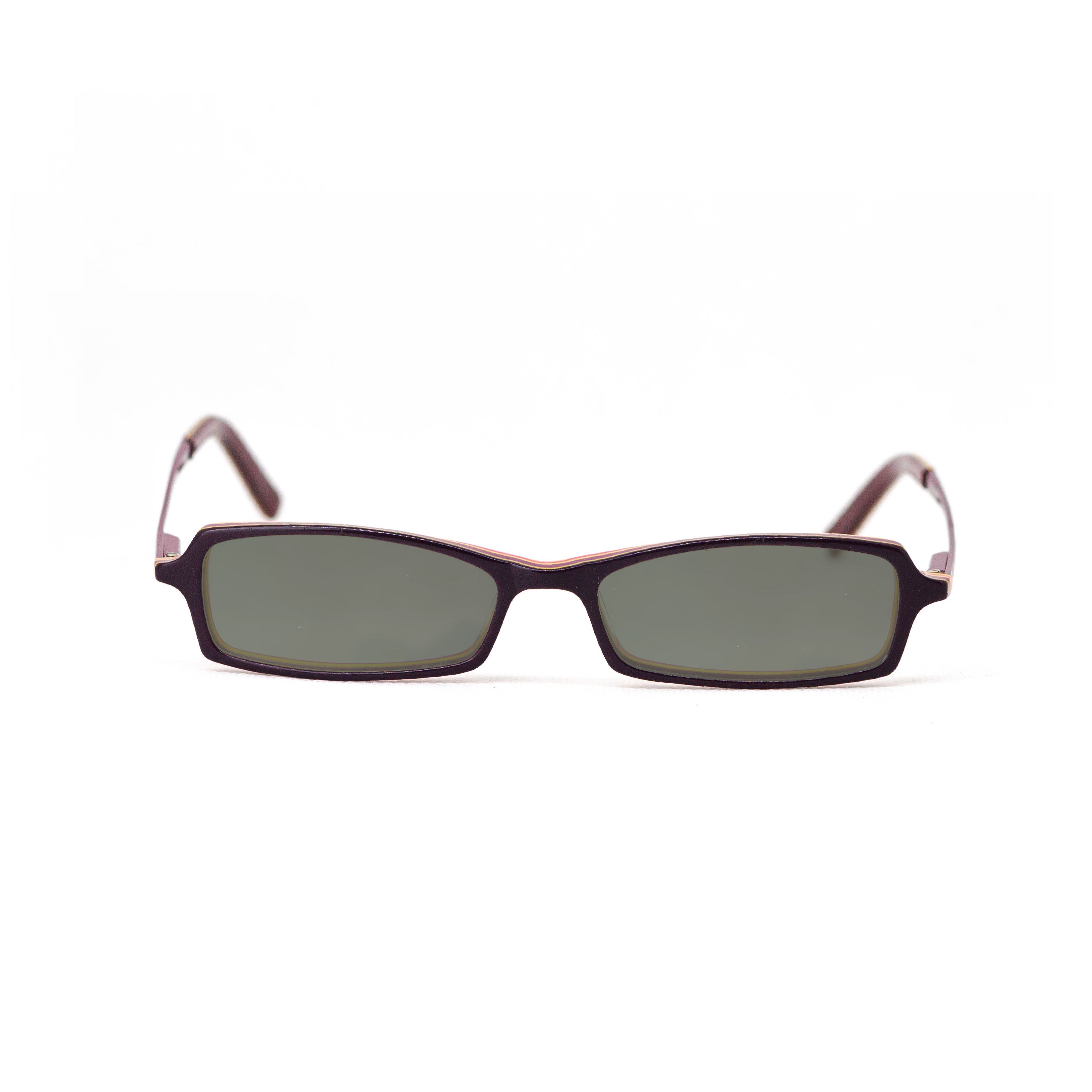 Voir photo 6 de Lunettes Lulu Castagnette - LC73 | Dero Lunettes Lulu Castagnette - LC73 Reconditionné reconditionné photo 6 | Dero