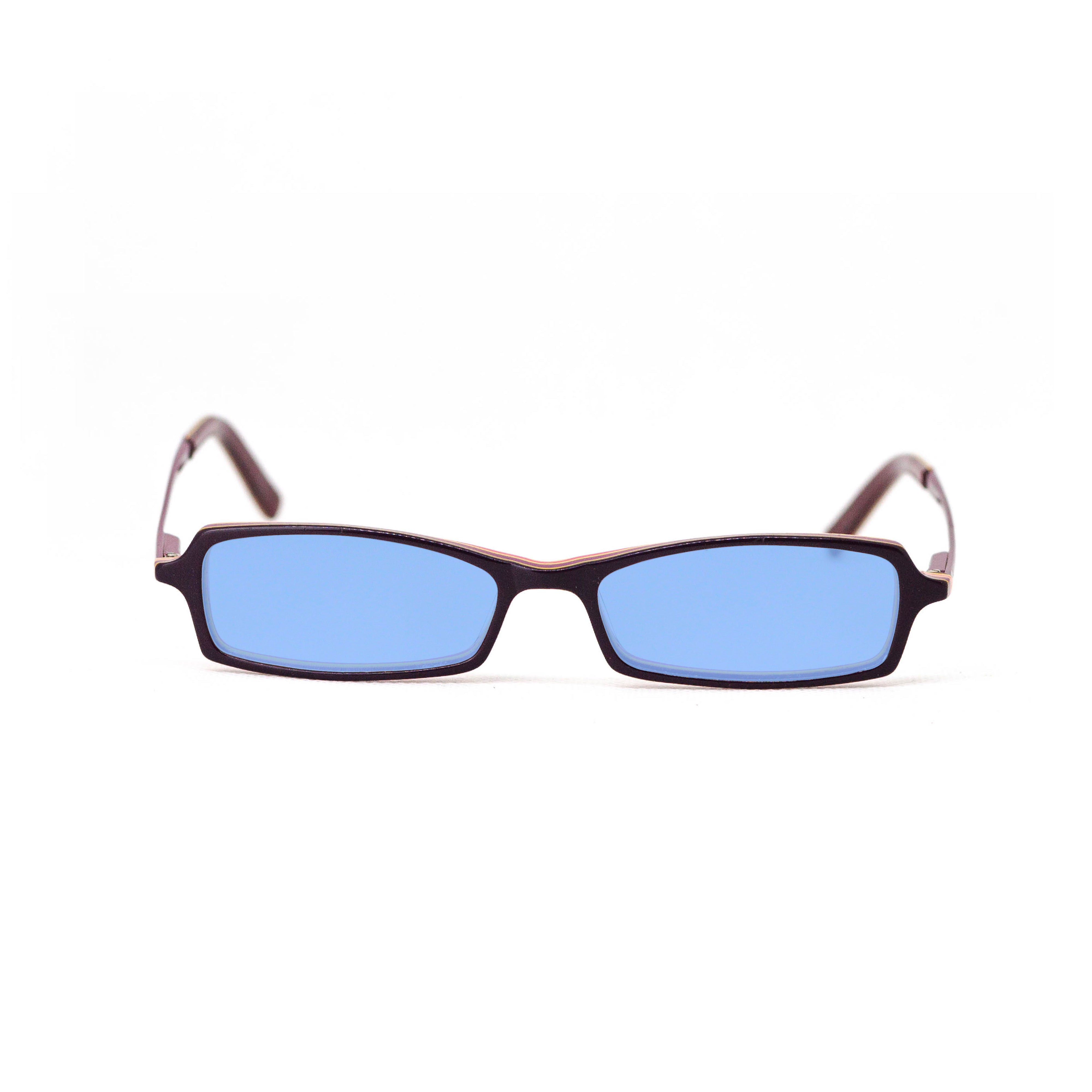 Voir photo 8 de Lunettes Lulu Castagnette - LC73 | Dero Lunettes Lulu Castagnette - LC73 Reconditionné reconditionné photo 8 | Dero