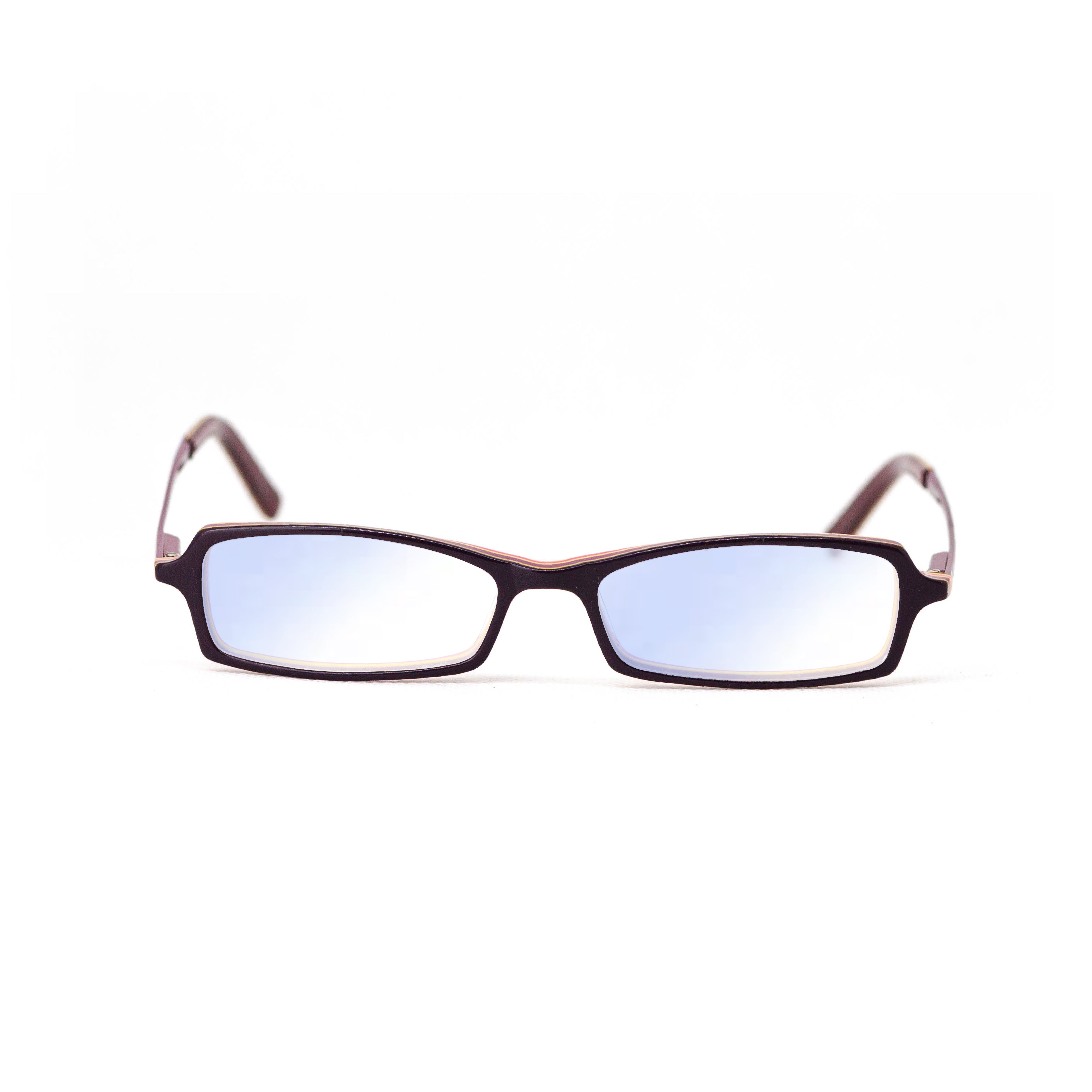 Acheter Lunettes Lulu Castagnette - LC73 Reconditionné - 20,00 € | Dero Lunettes Lulu Castagnette - LC73 Reconditionné reconditionné disponible sur Oculus Reparo | Dero