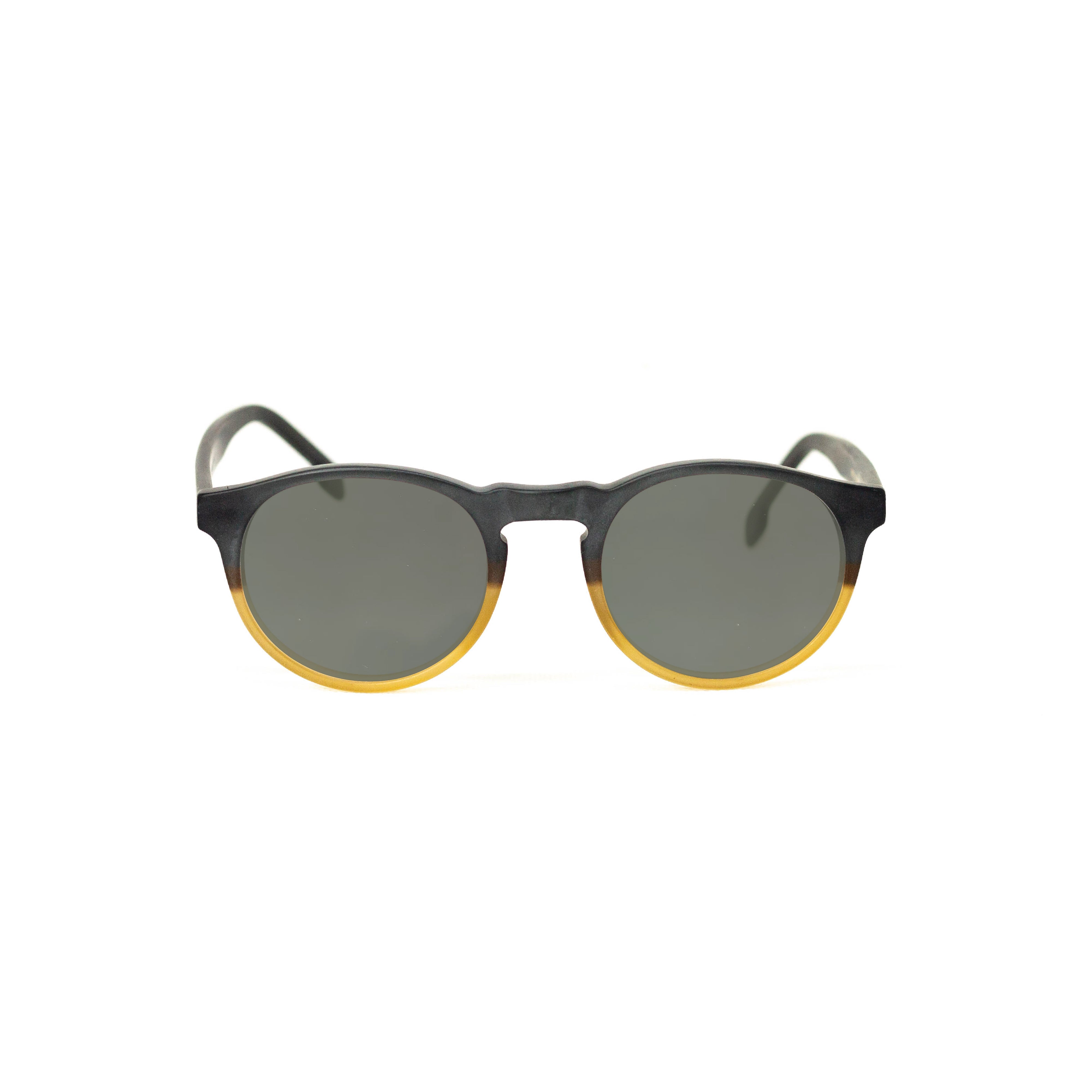 Acheter Lunettes Lunettes pour tous - LPT003 Reconditionné - 20,00 € Lunettes Lunettes pour tous - LPT003 Reconditionné reconditionné disponible sur Oculus Reparo