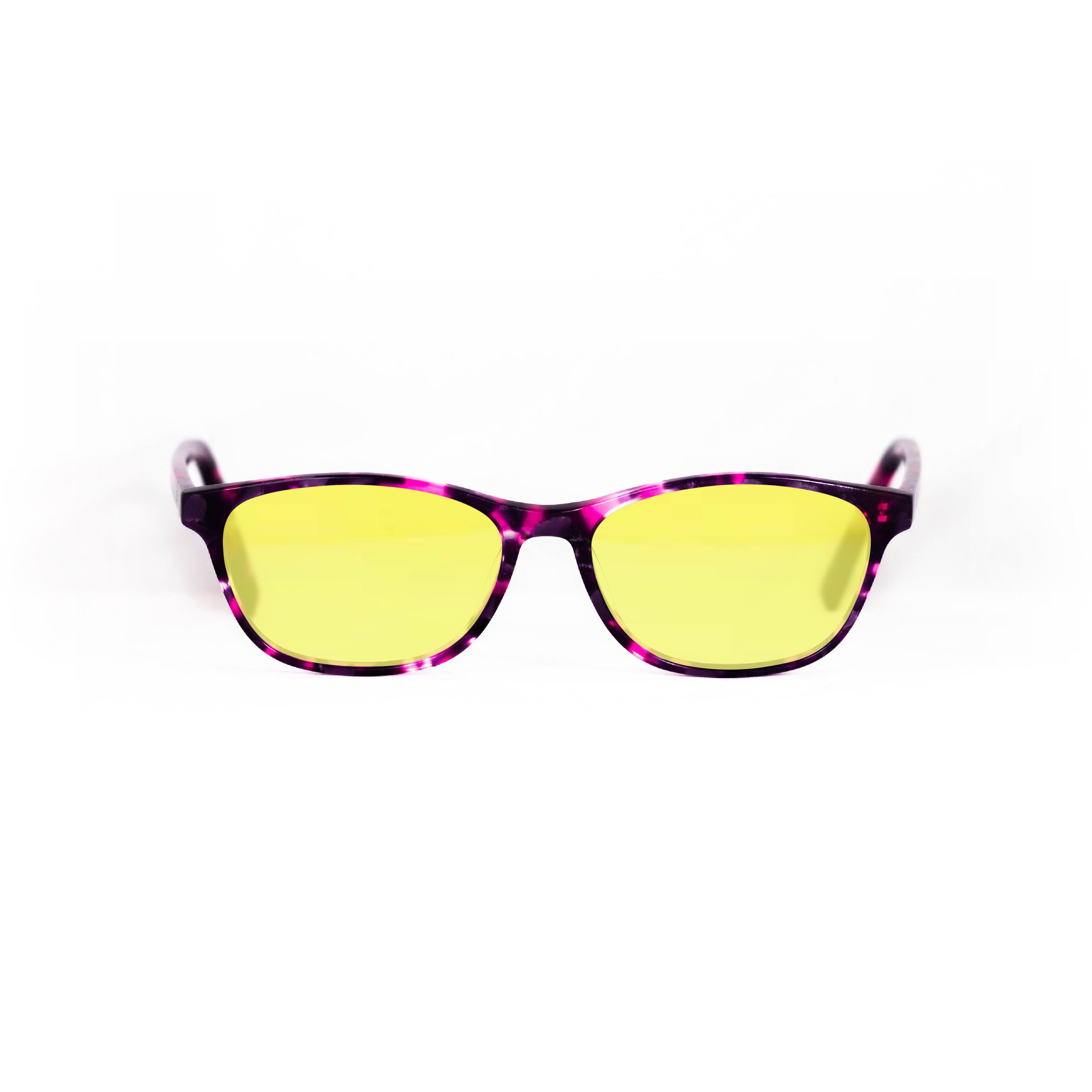 Acheter Lunettes Lunettes pour tous - LPT108-ER Reconditionné - 30,00 € Lunettes Lunettes pour tous - LPT108-ER Reconditionné reconditionné disponible sur Oculus Reparo