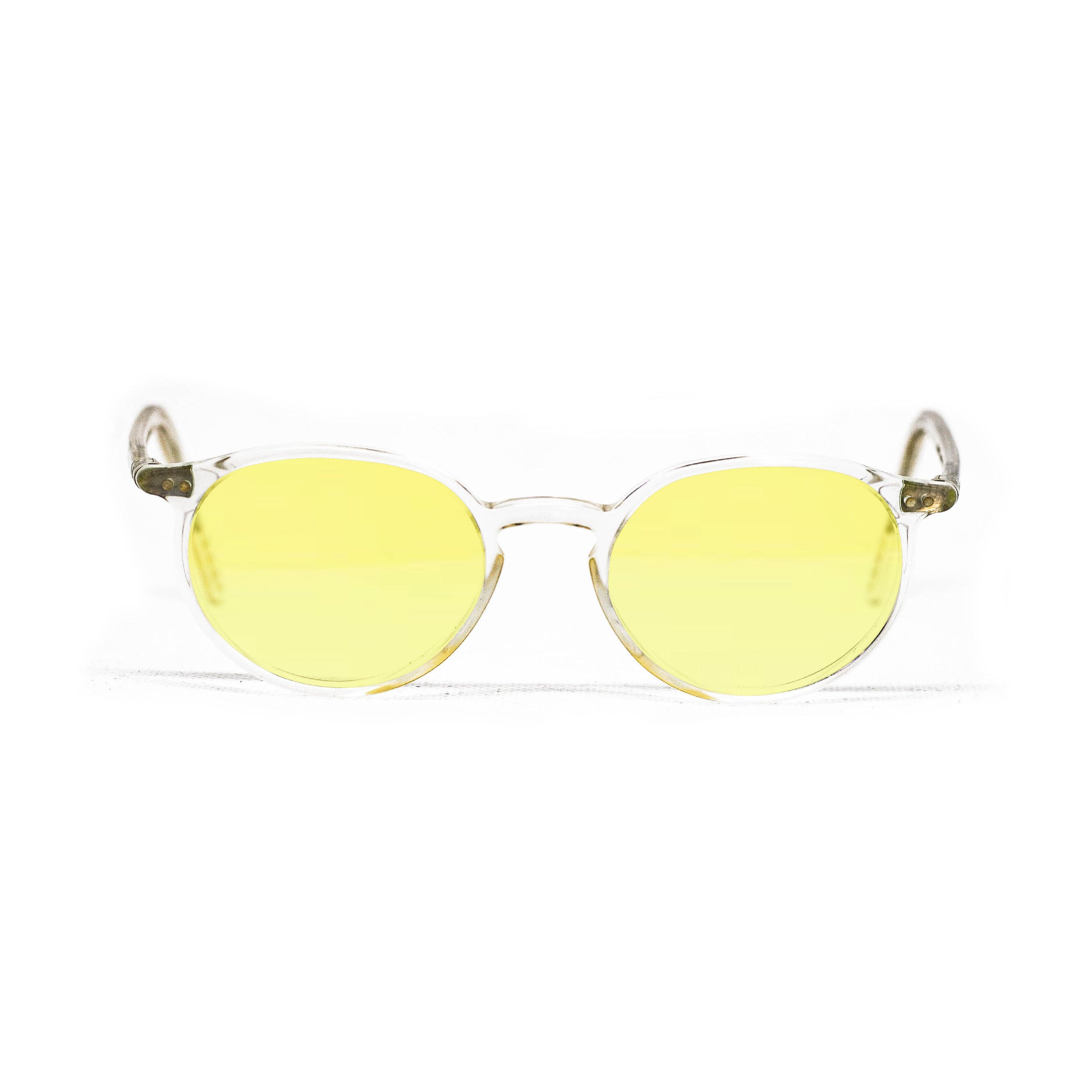 Lunettes Lunor - A5 Mod Reconditionné - 200,00 € Lunettes Lunor - A5 Mod Reconditionné reconditionné disponible sur Oculus Reparo