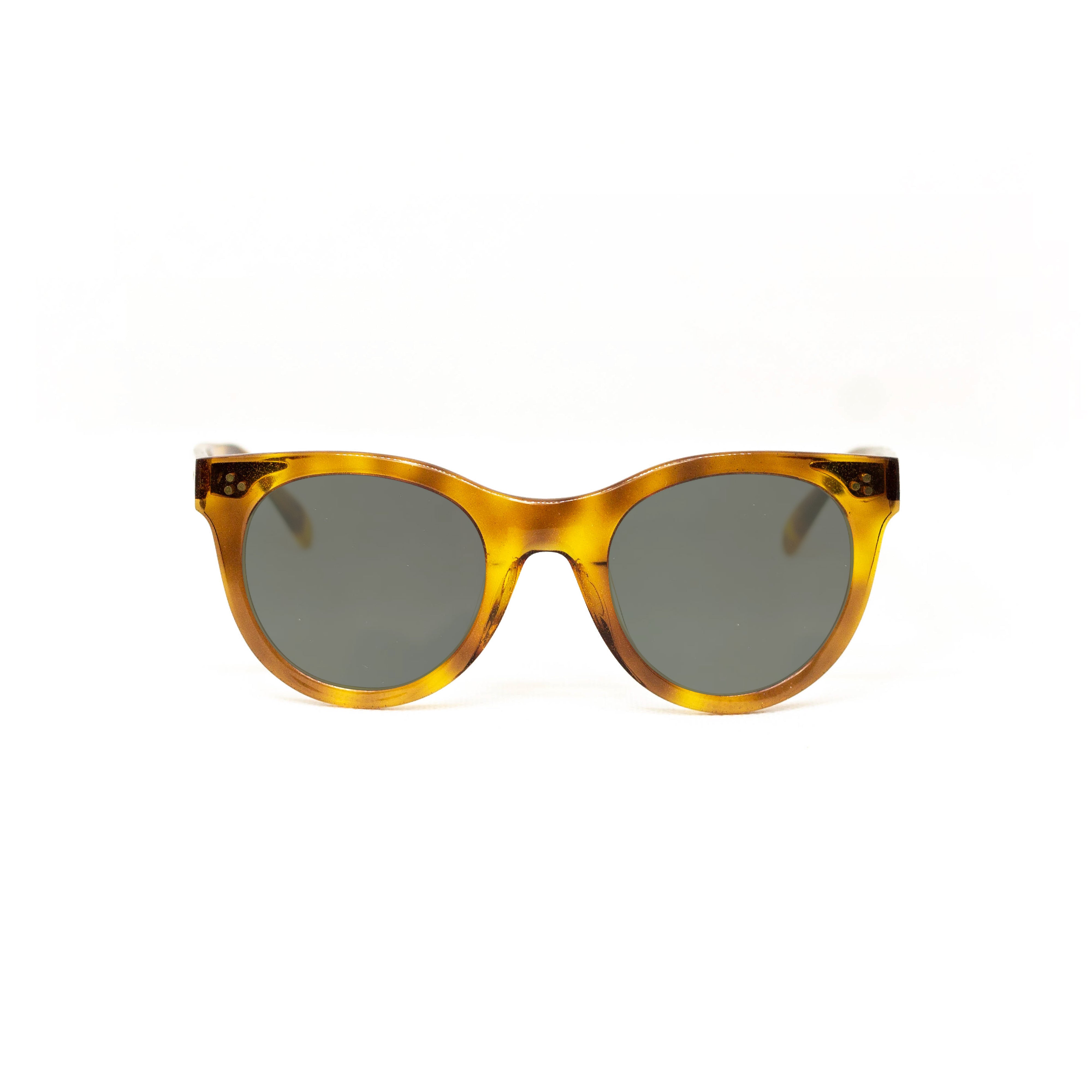 Acheter Lunettes Maje - MJ5002 Reconditionné - 50,00 € Lunettes Maje - MJ5002 Reconditionné reconditionné disponible sur Oculus Reparo