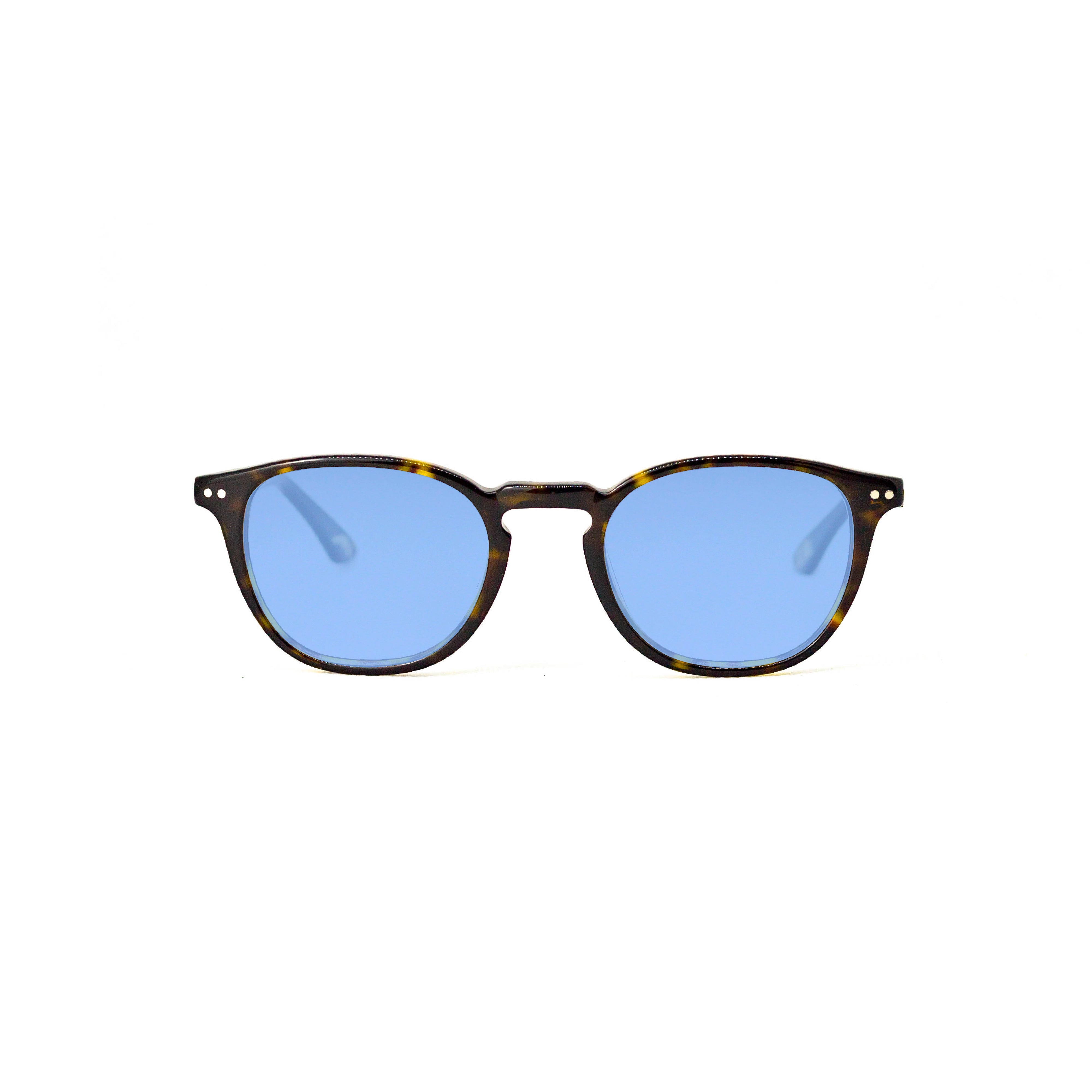 Lunettes Marc Clyde - Scott 01 Reconditionné - 90,00 € Lunettes Marc Clyde - Scott 01 Reconditionné reconditionné disponible sur Oculus Reparo