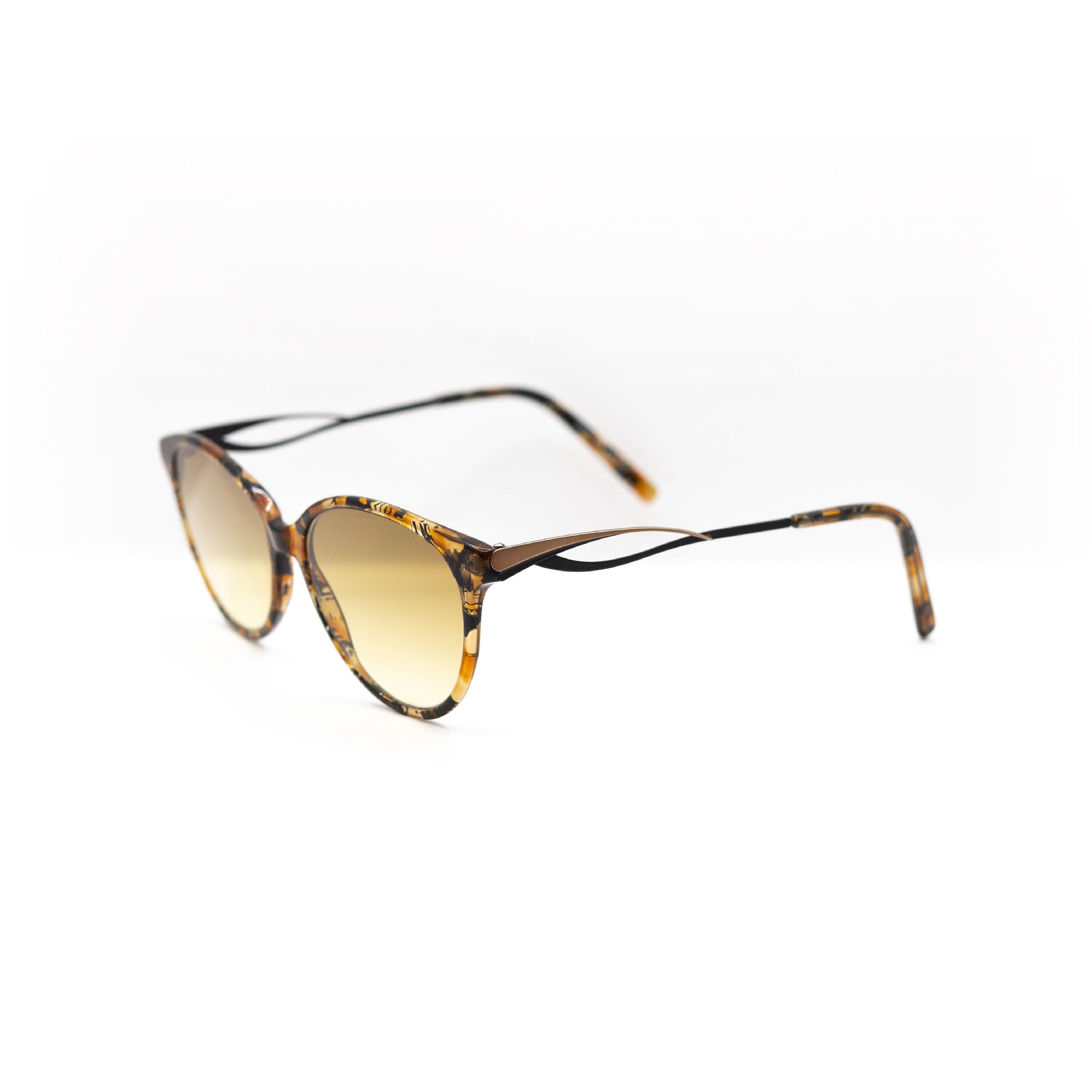 Acheter Lunettes Maritza Eyewear - M0294 Reconditionné - 50,00 € Lunettes Maritza Eyewear - M0294 Reconditionné reconditionné disponible sur Oculus Reparo