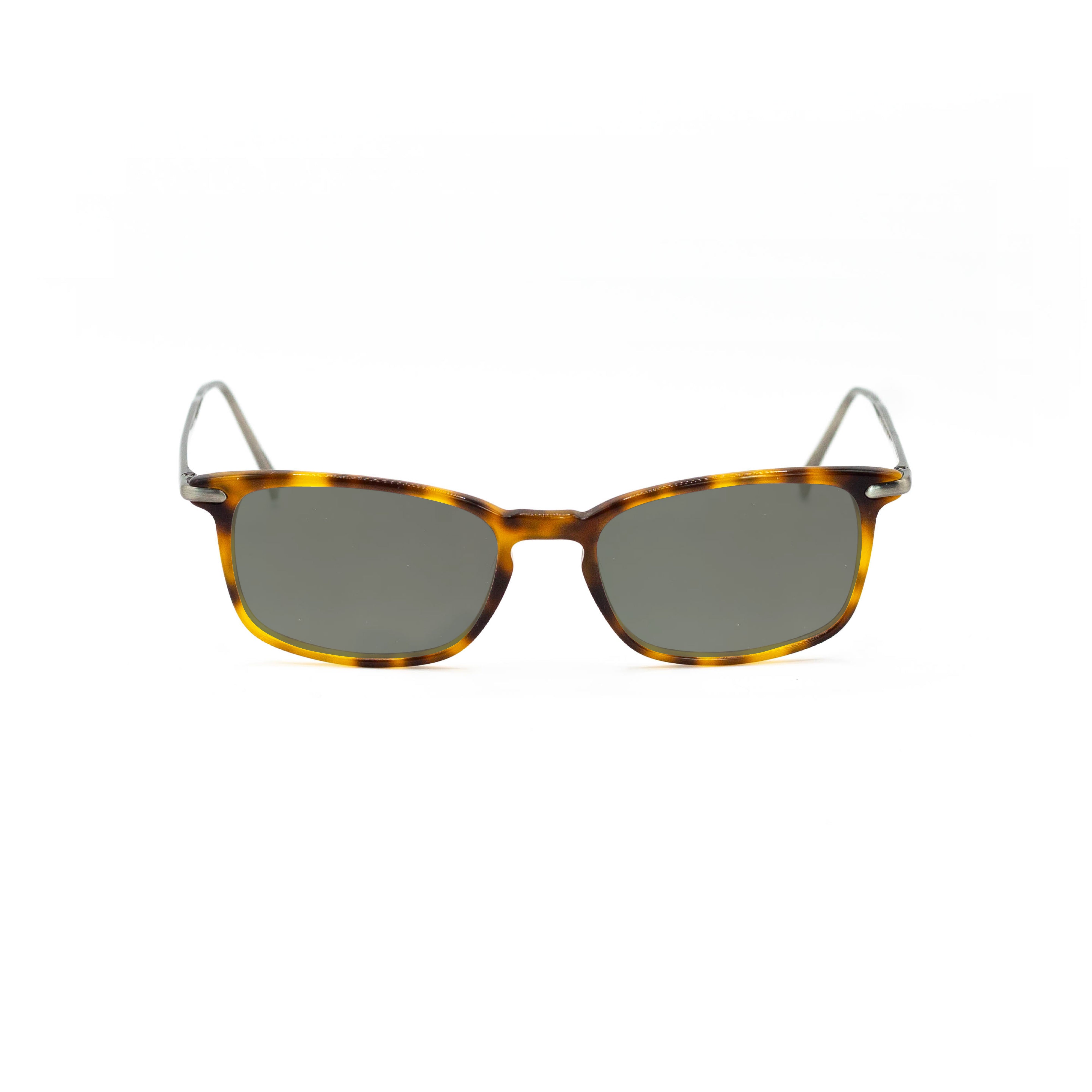 Acheter Lunettes Matt Keaton - MK4010 Reconditionné - 160,00 € Lunettes Matt Keaton - MK4010 Reconditionné reconditionné disponible sur Oculus Reparo