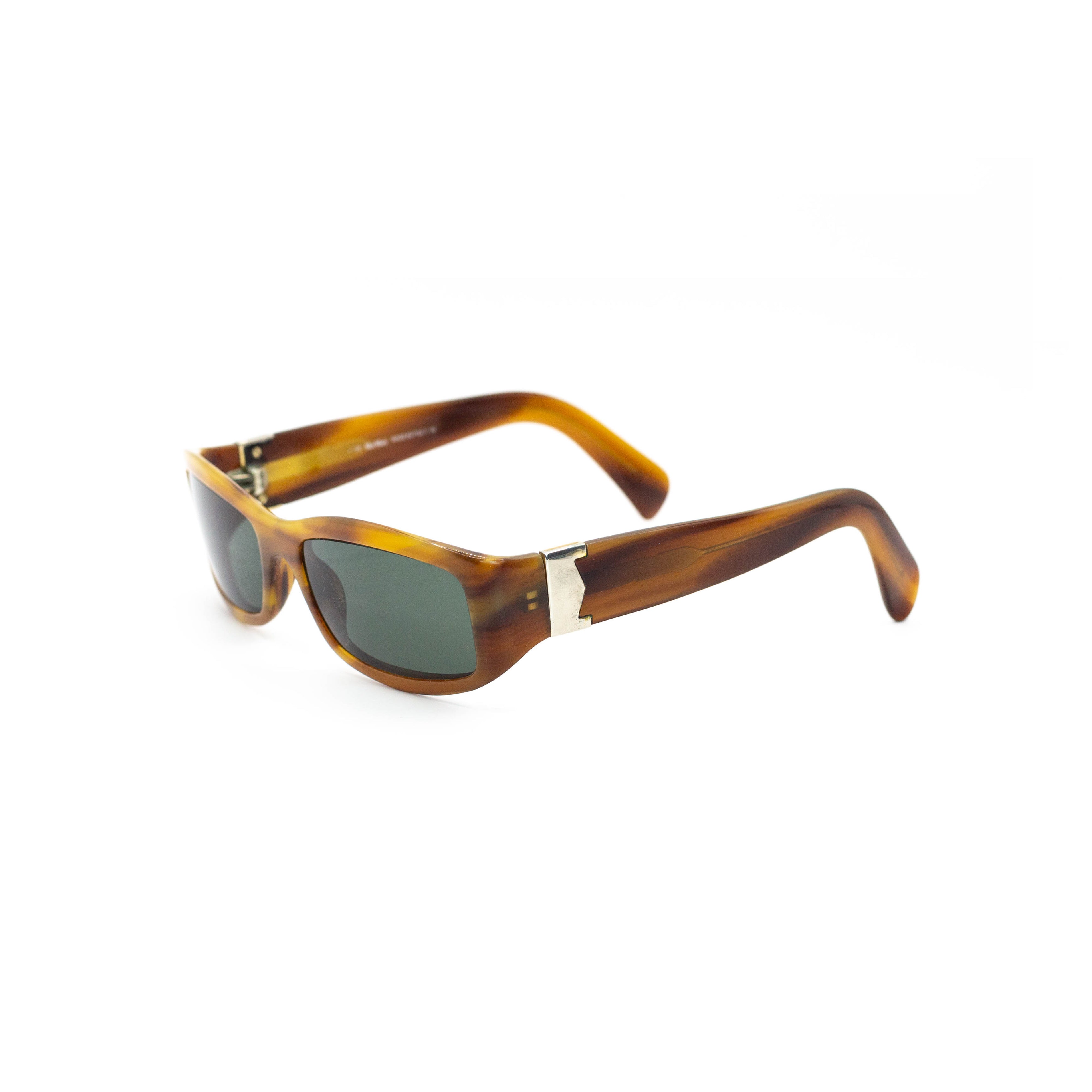 Lunettes Max Mara - MM654/SL Reconditionné - 120,00 € Lunettes Max Mara - MM654/SL Reconditionné reconditionné disponible sur Oculus Reparo