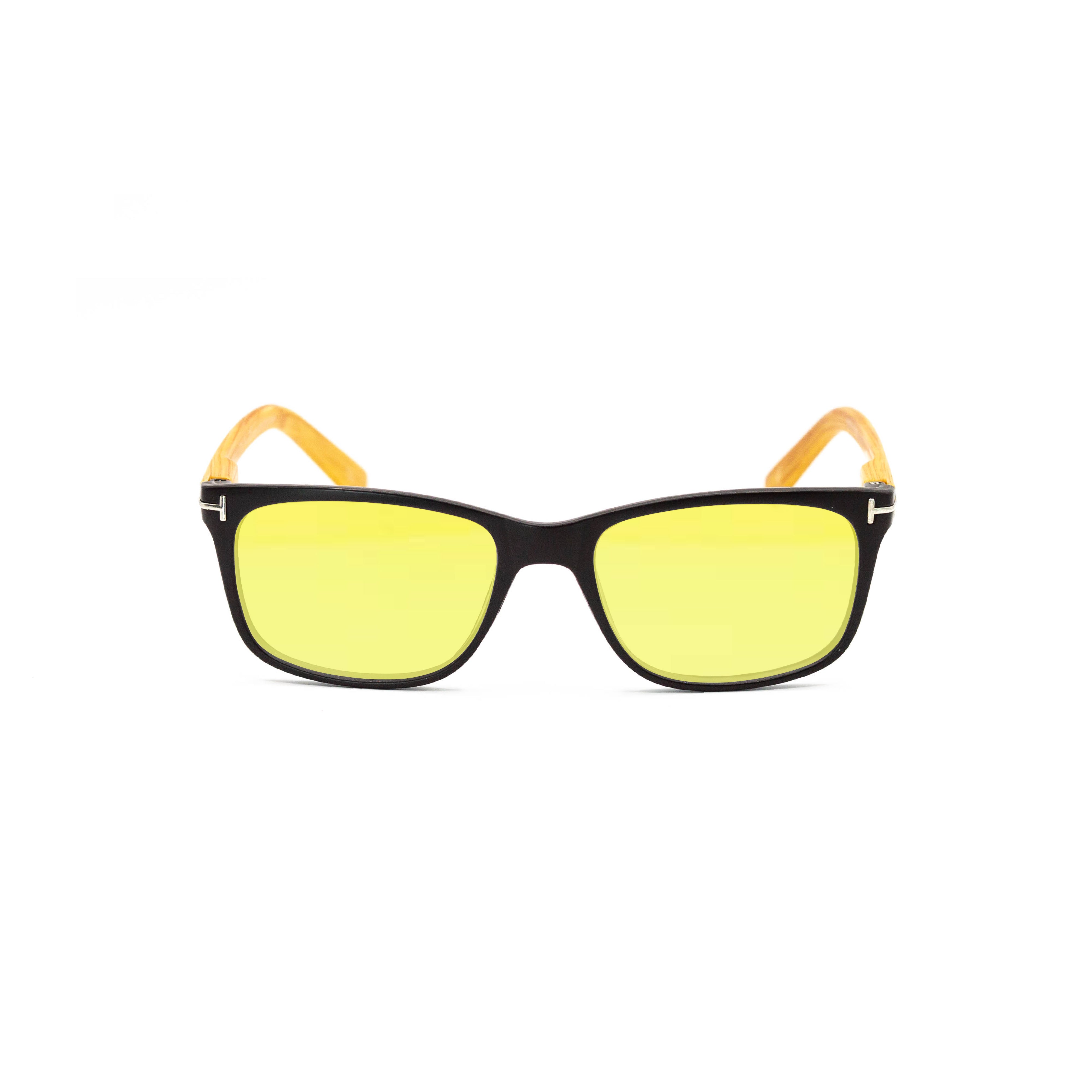 Acheter Lunettes Medivision - MRO1042 Reconditionné - 20,00 € Lunettes Medivision - MRO1042 Reconditionné reconditionné disponible sur Oculus Reparo
