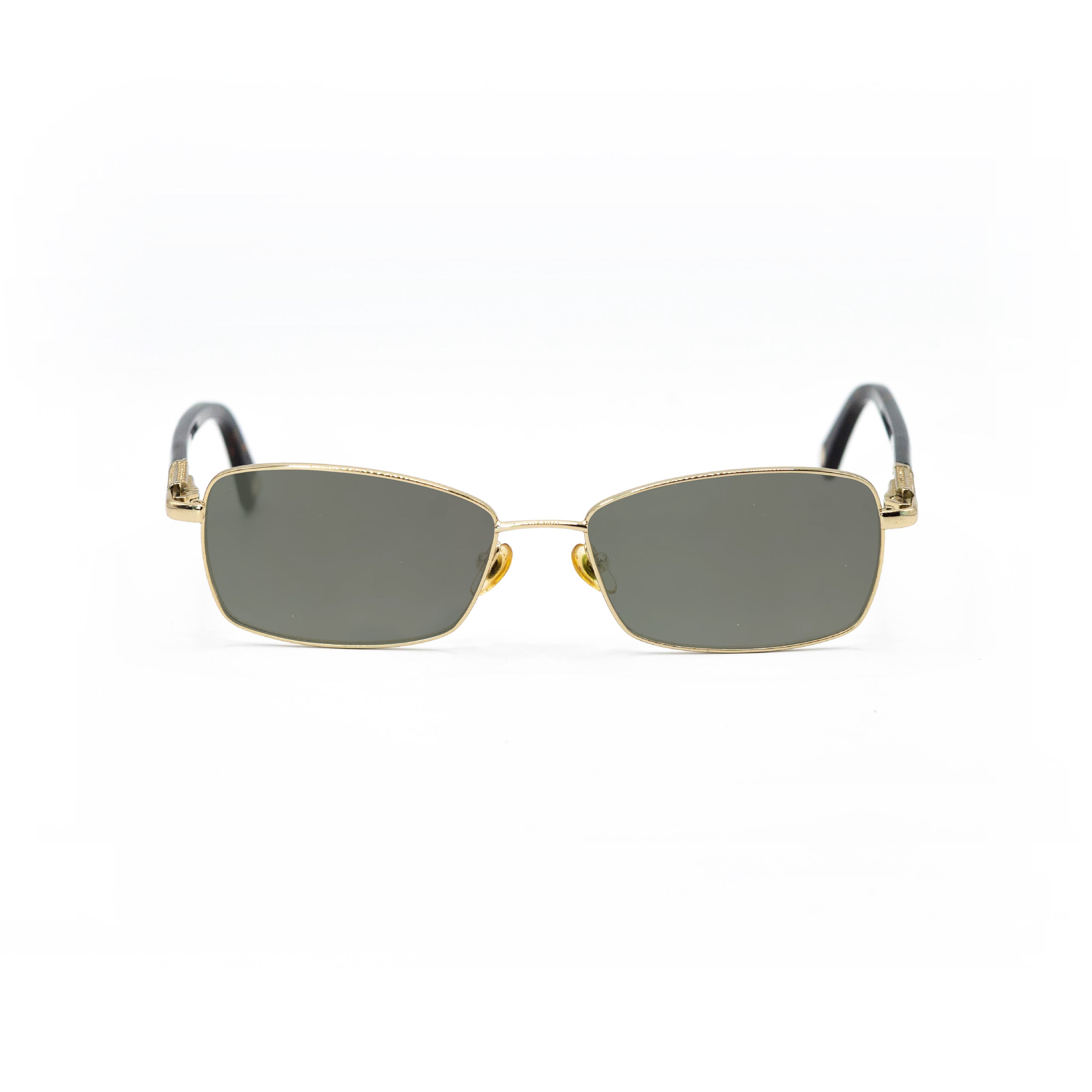 Lunettes Michael Kors - MK362 Reconditionné - 40,00 € Lunettes Michael Kors - MK362 Reconditionné reconditionné disponible sur Oculus Reparo