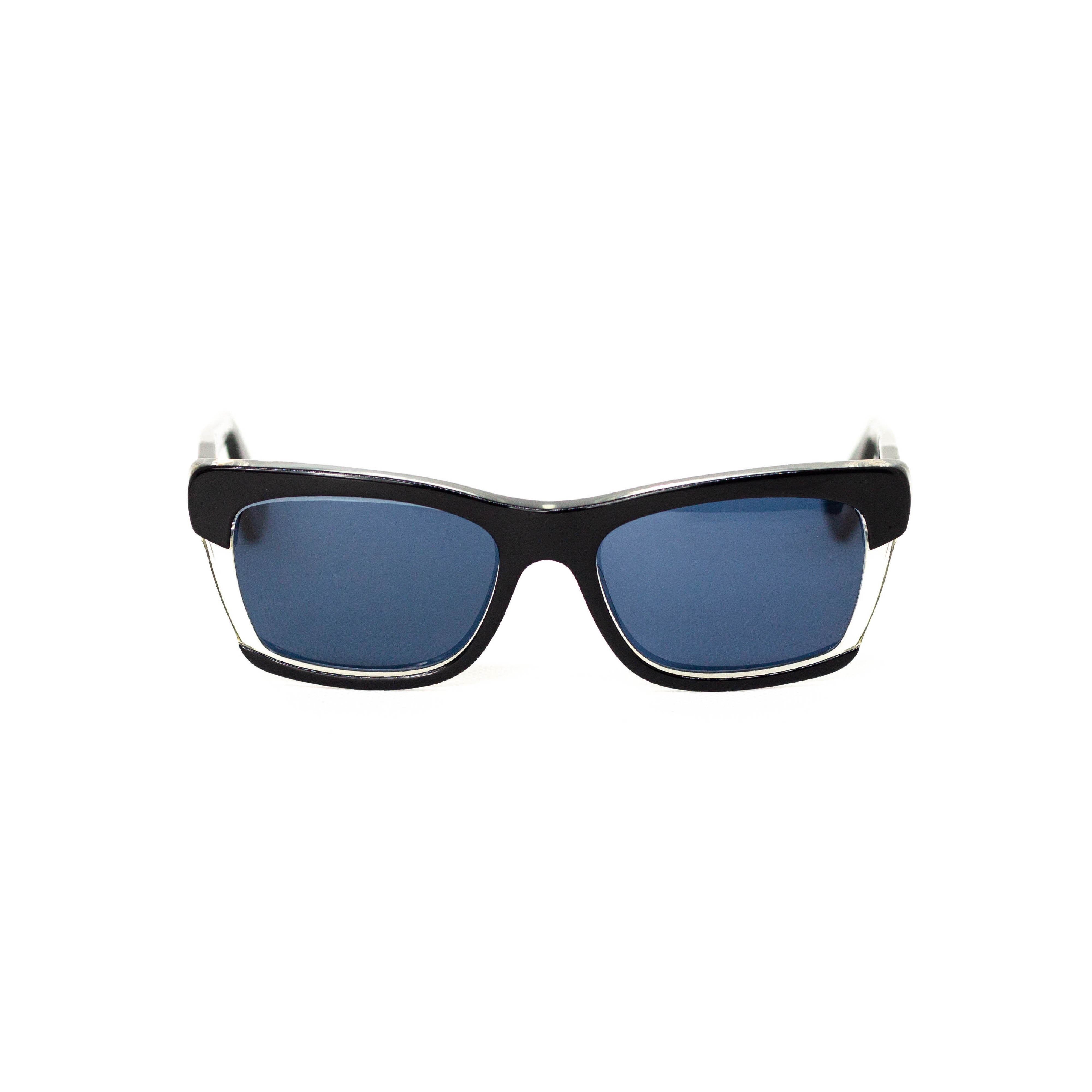 Lunettes Miu Miu - VMU 08M Reconditionné - 110,00 € Lunettes Miu Miu - VMU 08M Reconditionné reconditionné disponible sur Oculus Reparo