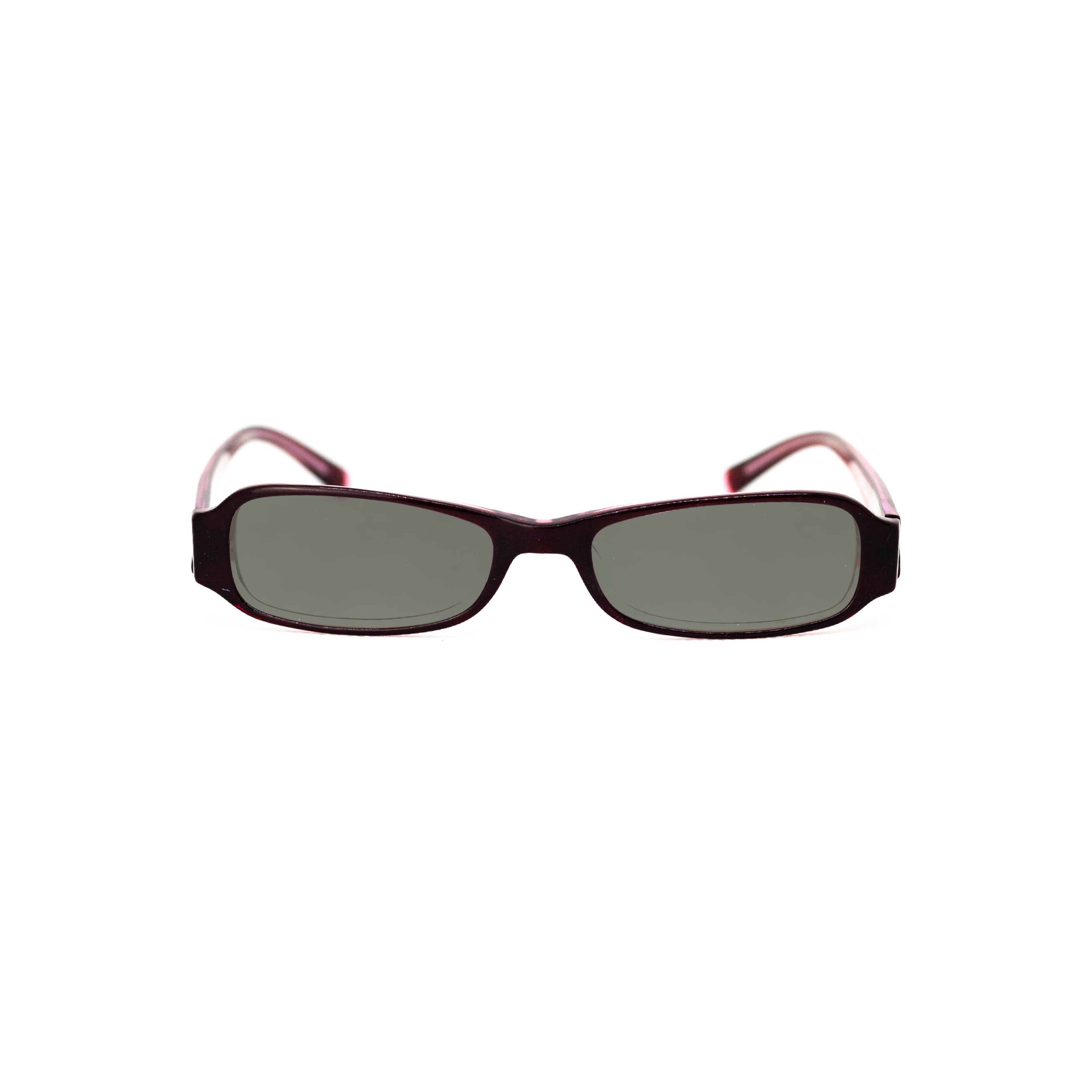 Lunettes Miu Miu - VMU07A Reconditionné - 90,00 € Lunettes Miu Miu - VMU07A Reconditionné reconditionné disponible sur Oculus Reparo