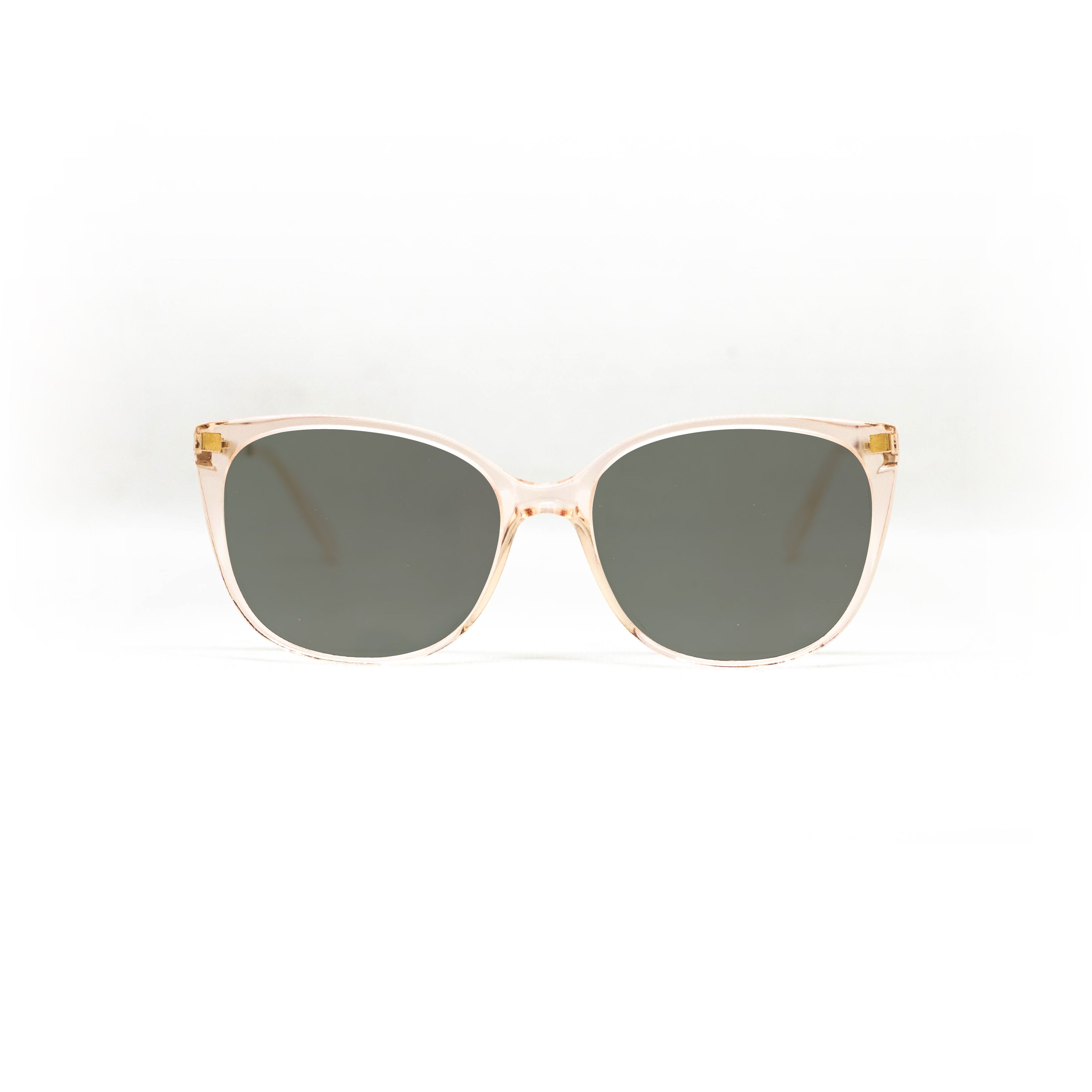Acheter Lunettes Mykita - Little Osha Reconditionné - 200,00 € Lunettes Mykita - Little Osha Reconditionné reconditionné disponible sur Oculus Reparo
